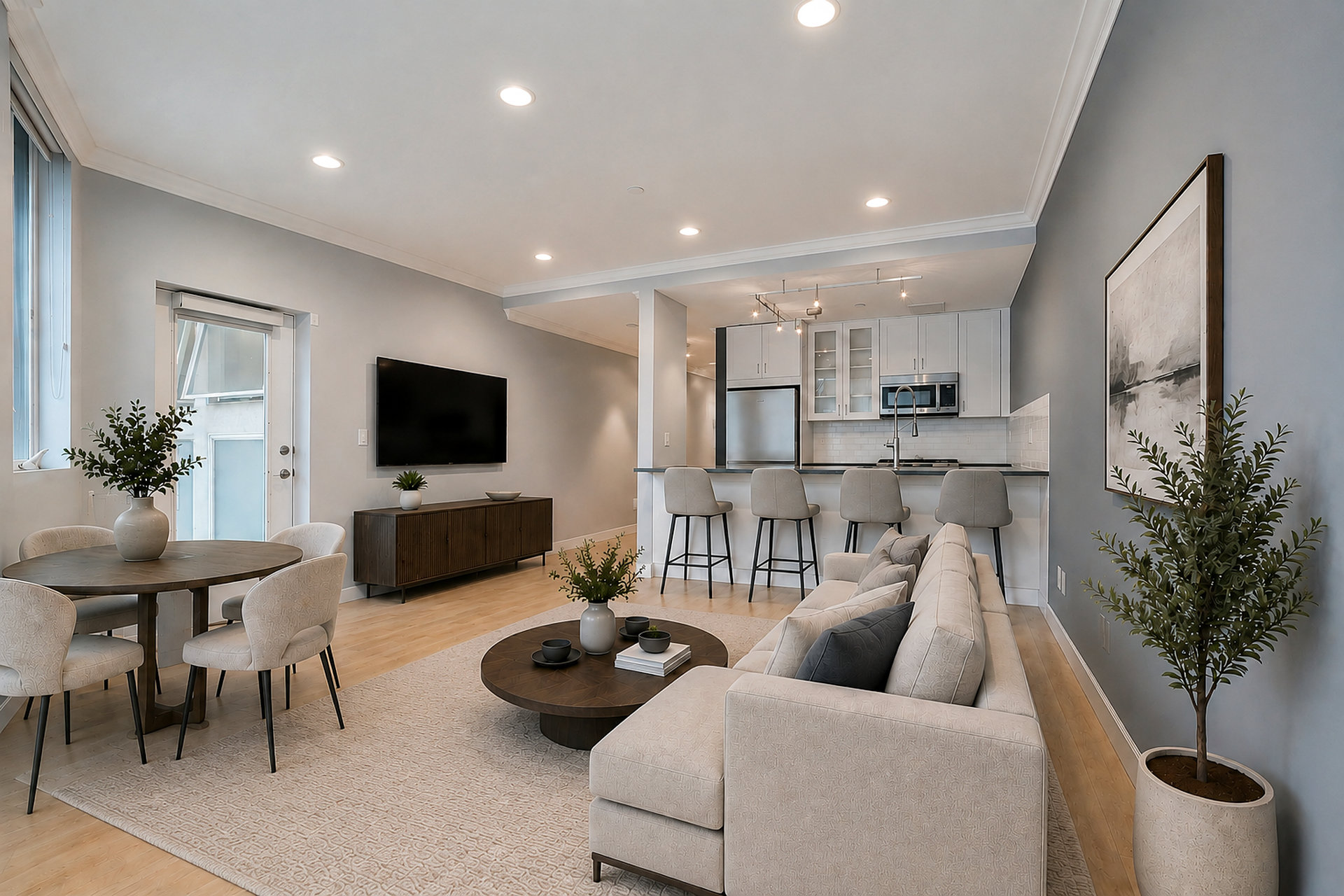 245 16TH Street 3