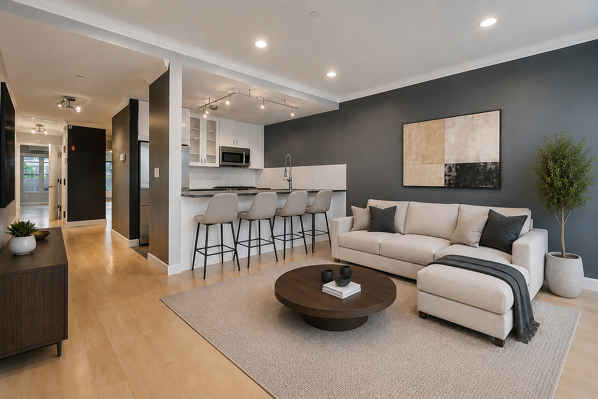 245 16TH Street 3