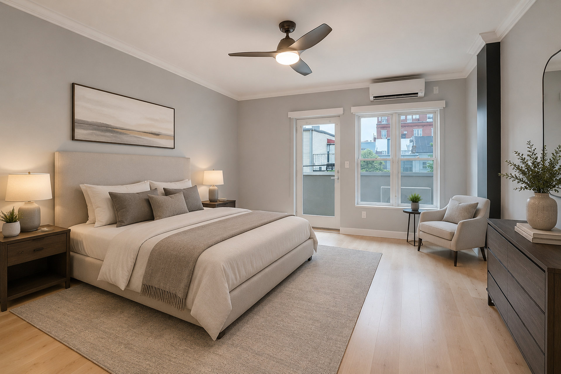245 16TH Street 3