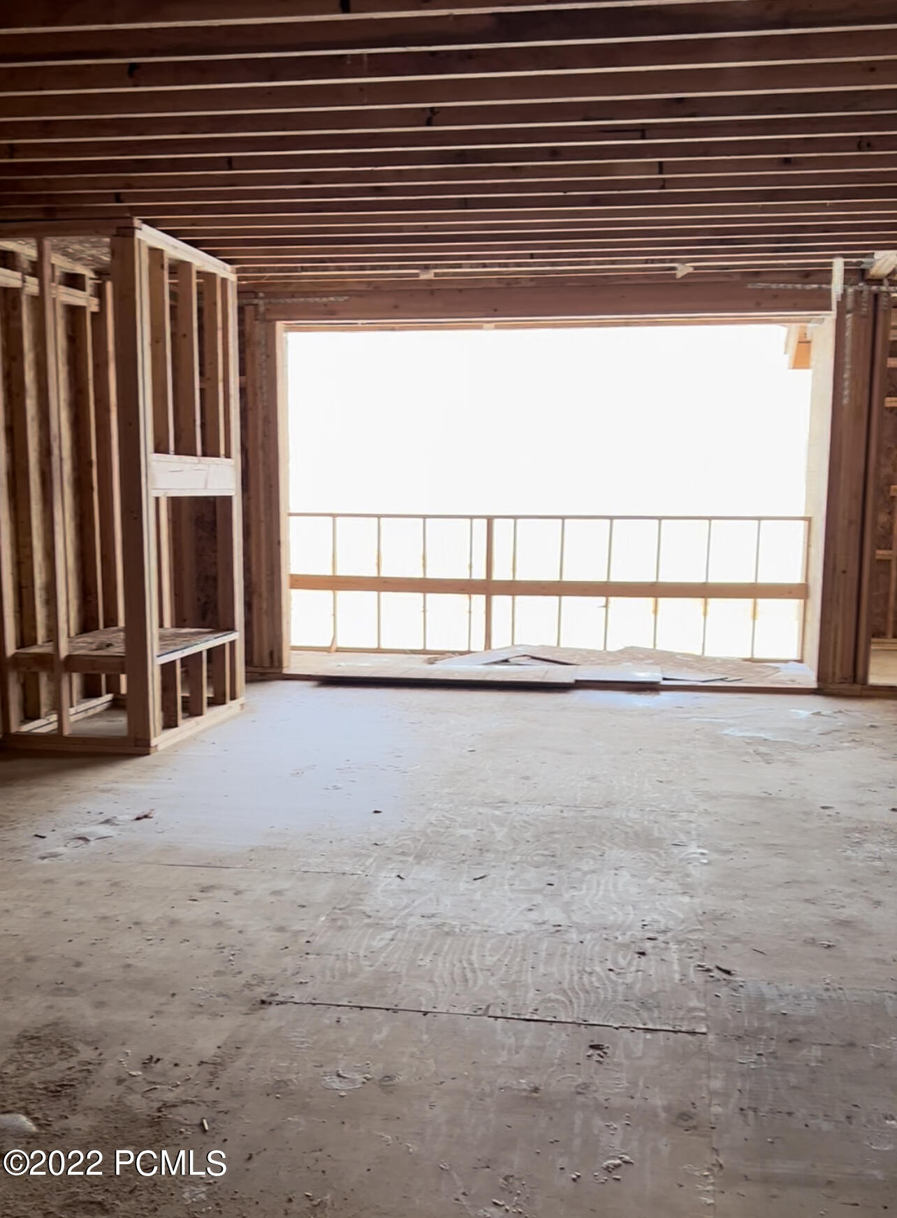 88 S Bear Lake Boulevard, E402