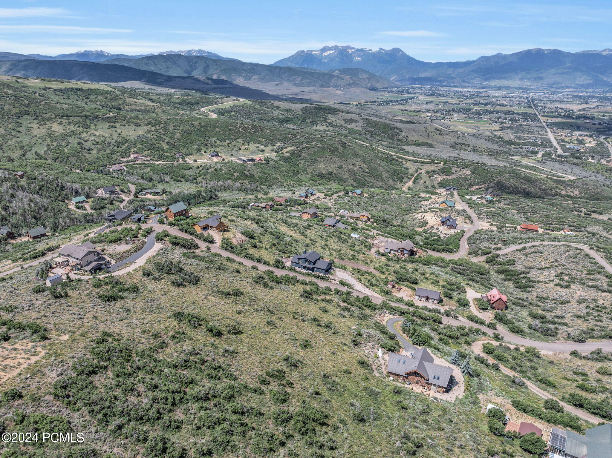 1485 S Westview Drive