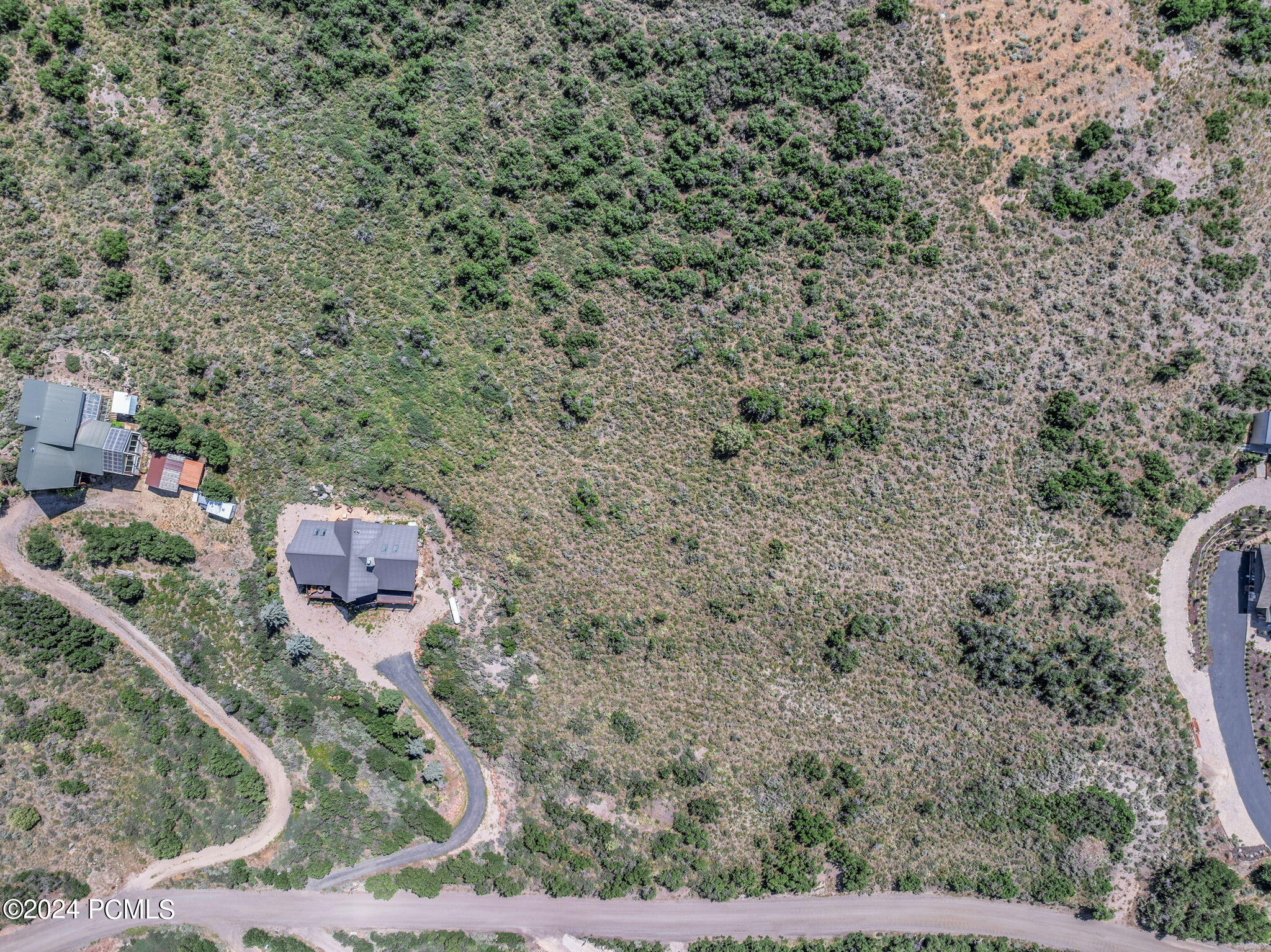 1485 S Westview Drive