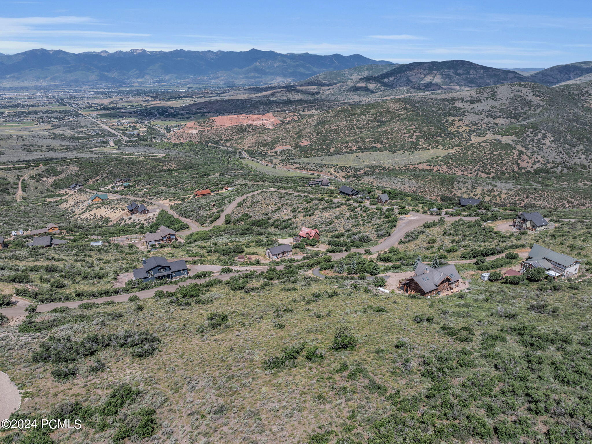 1485 S Westview Drive