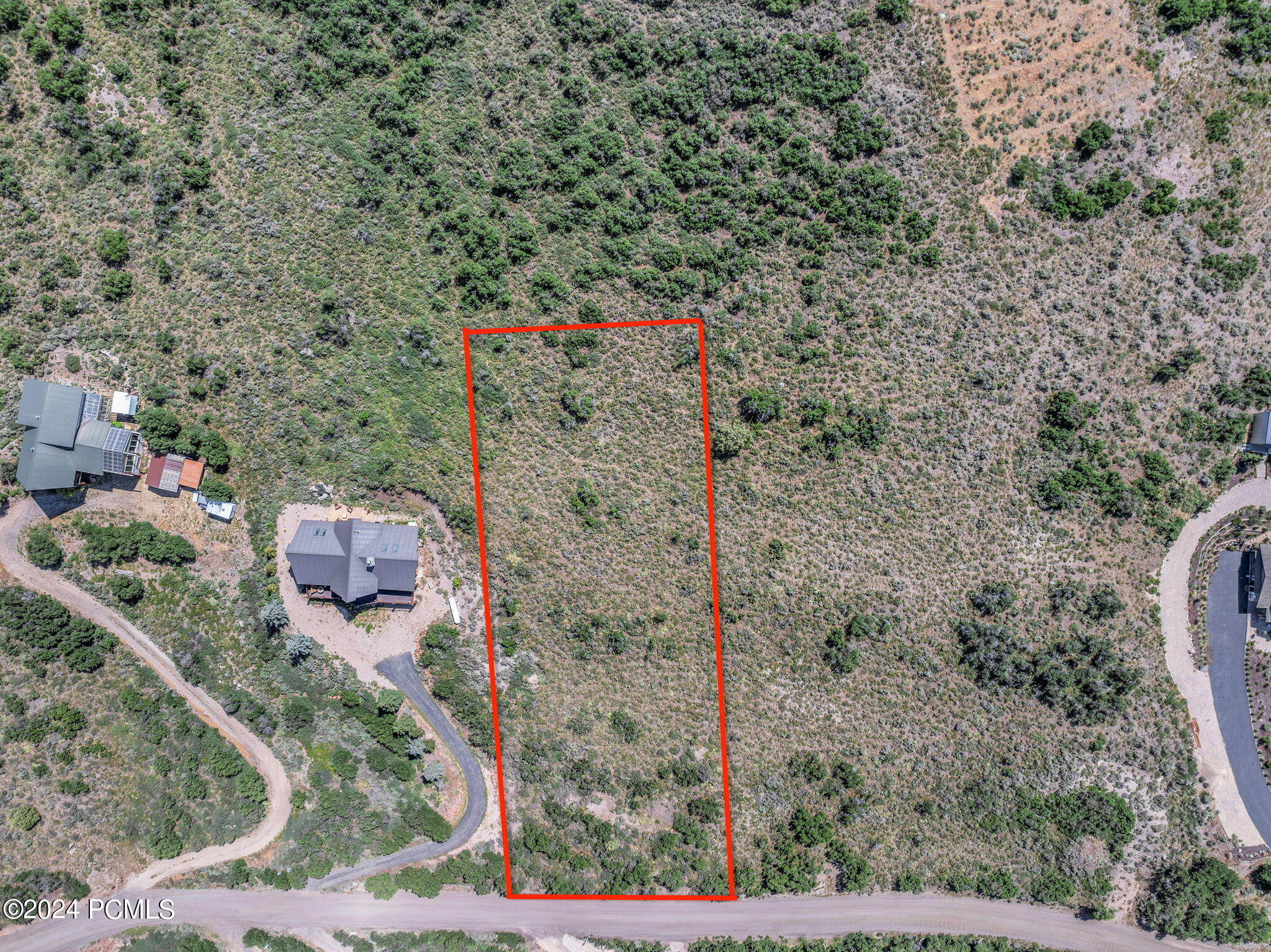 1485 S Westview Drive