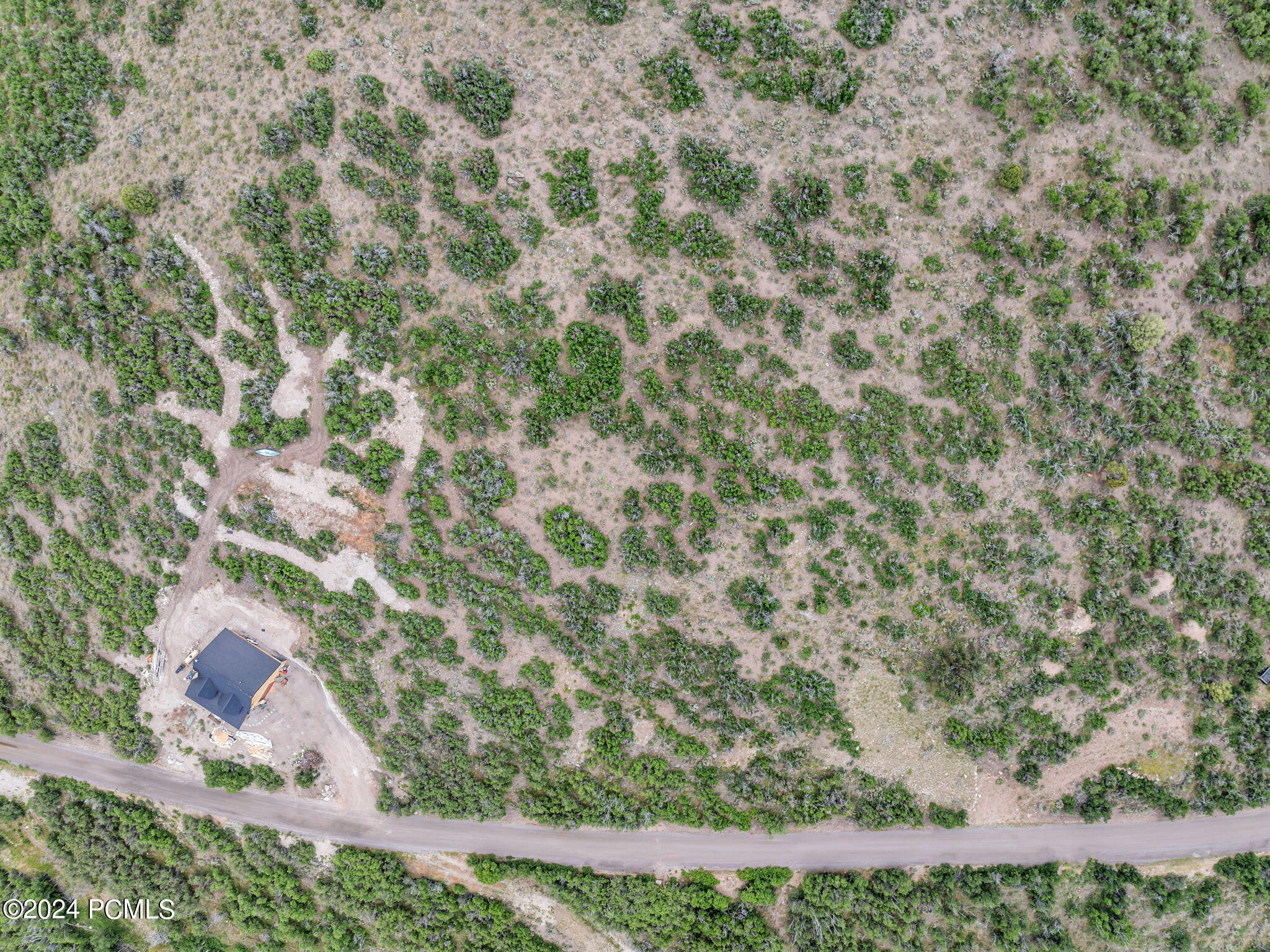 2151 S Westview Drive