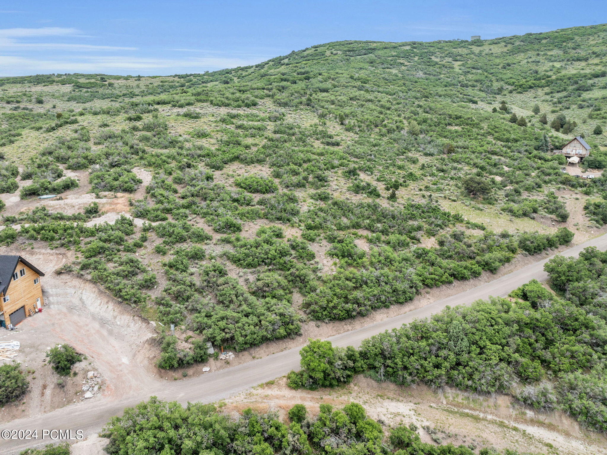 2151 S Westview Drive