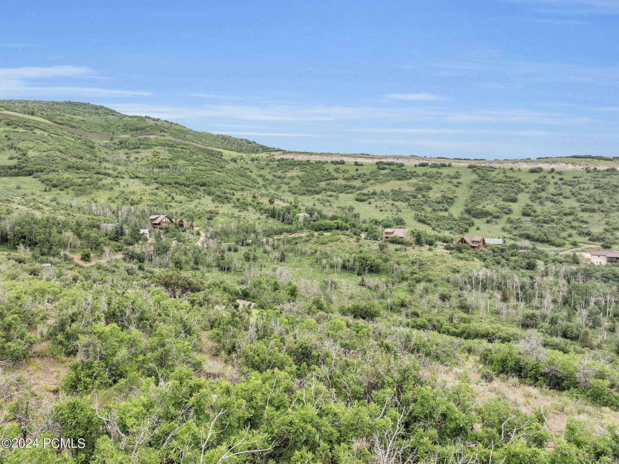 2151 S Westview Drive