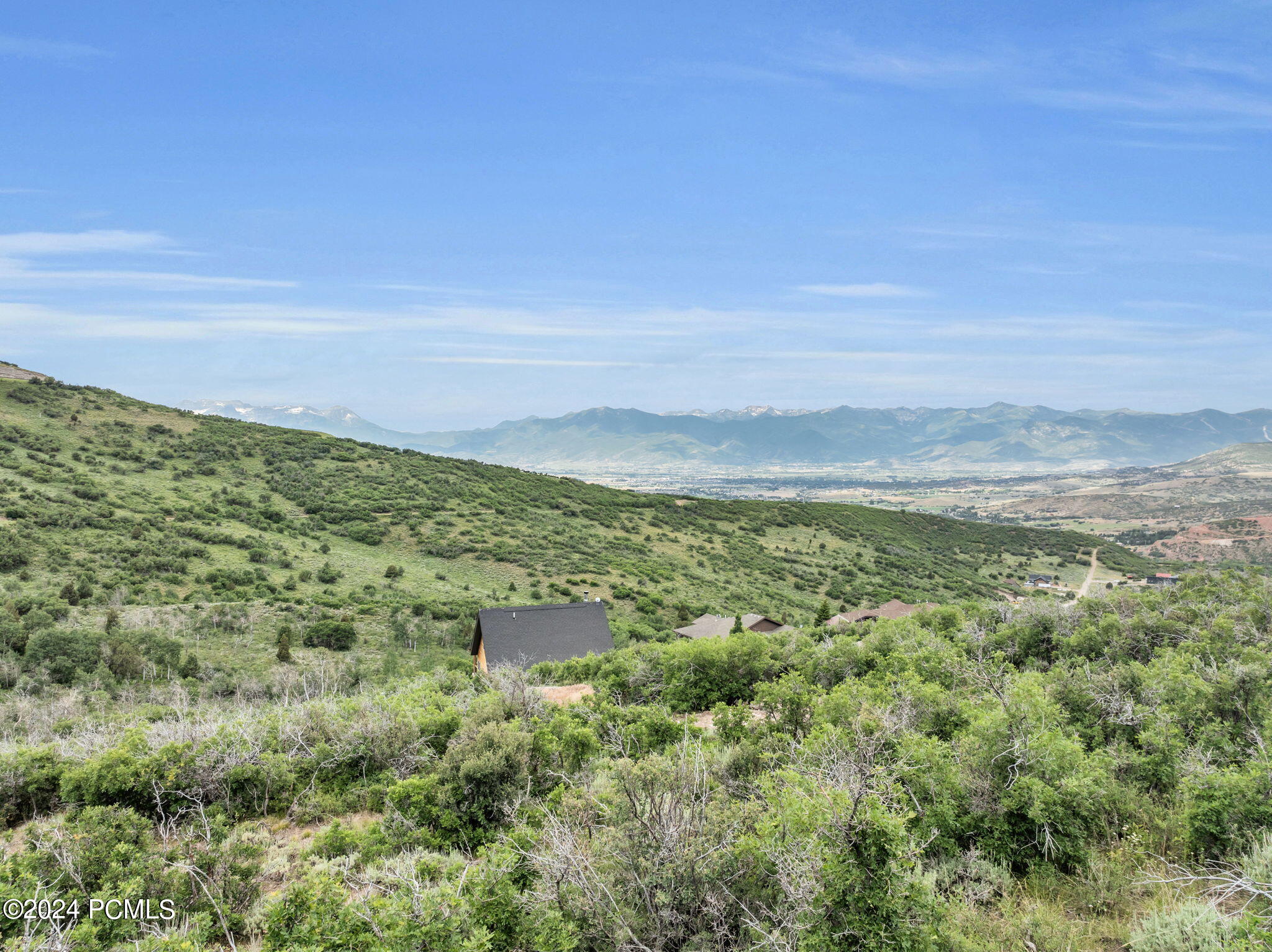 2151 S Westview Drive