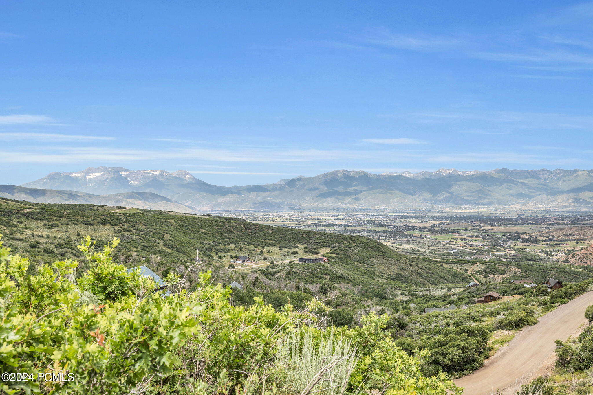 2151 S Westview Drive