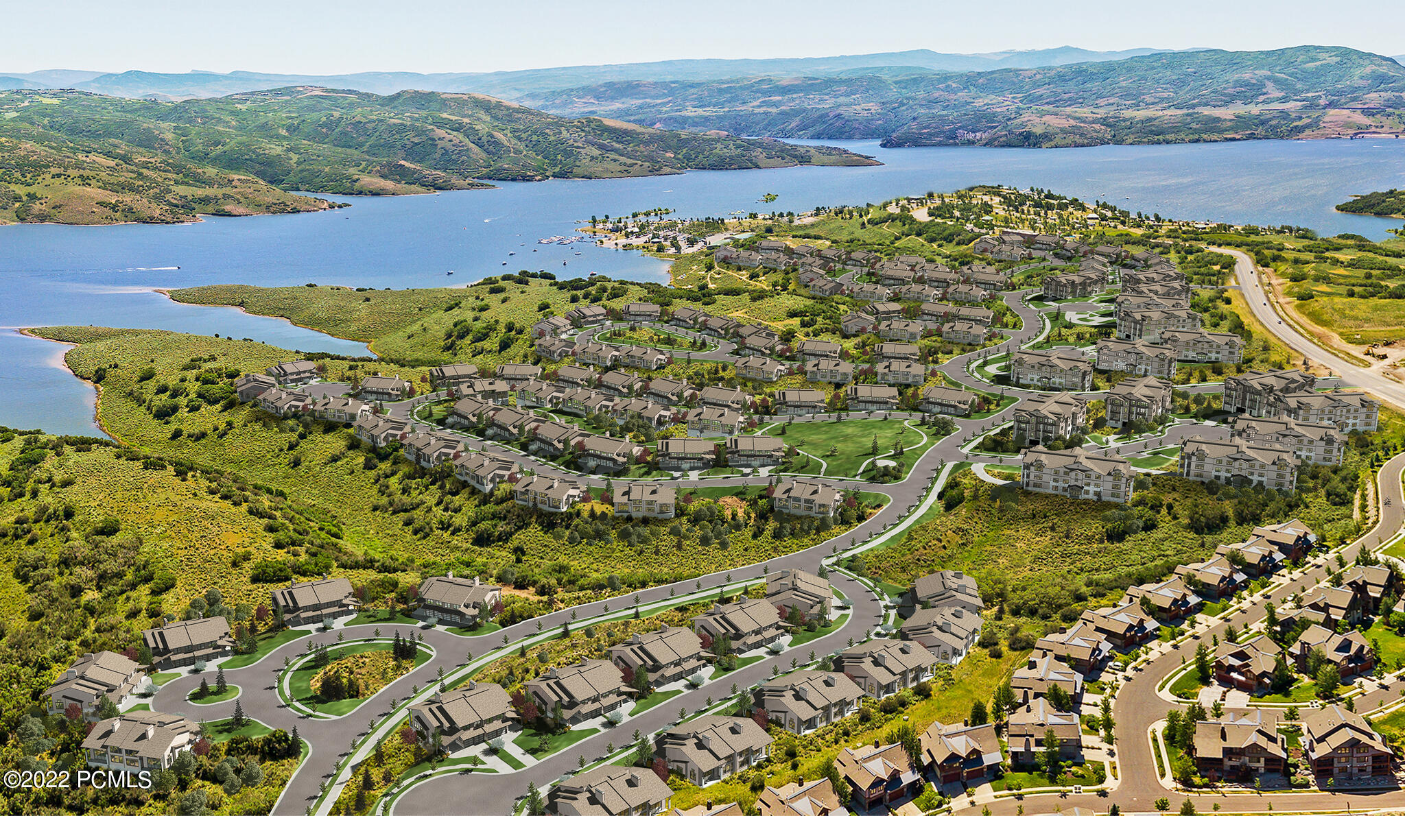 1124 W Vos Circle, 304