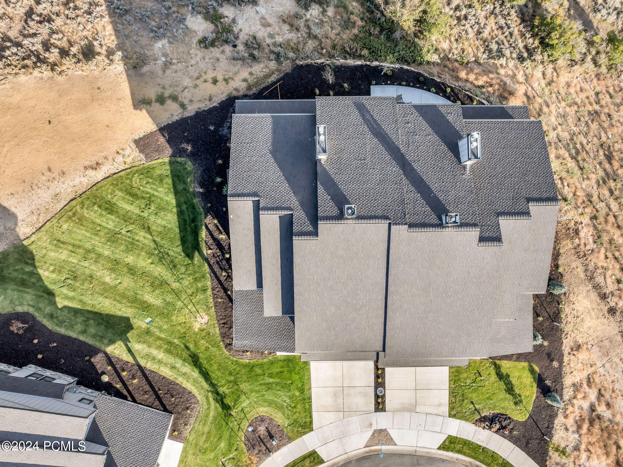 864 W Eland Circle, 53