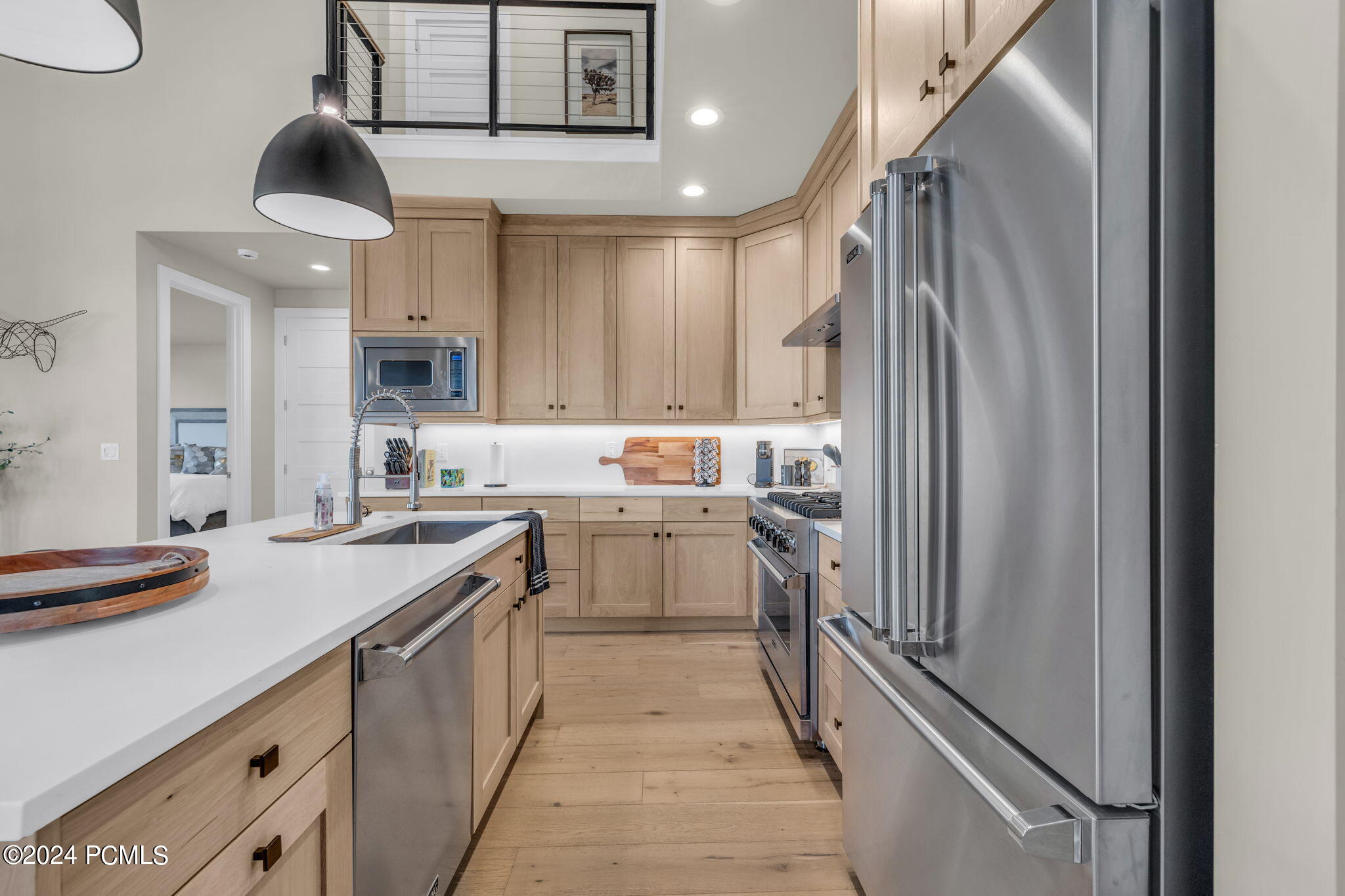 864 W Eland Circle, 53