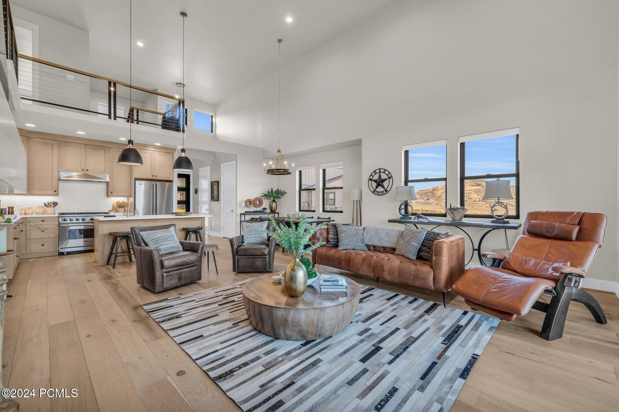 864 W Eland Circle, 53