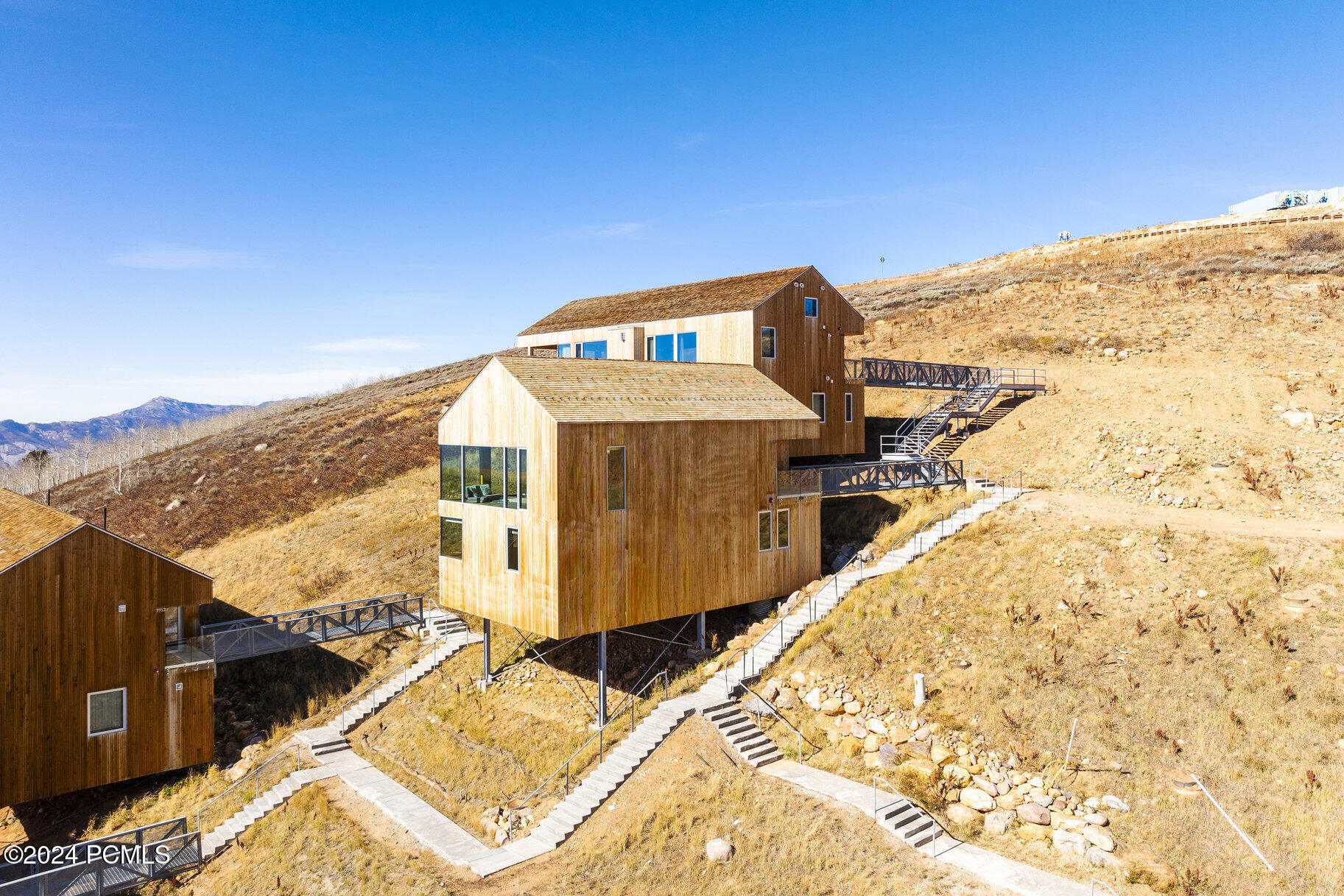 7762 E Horizon Run Road