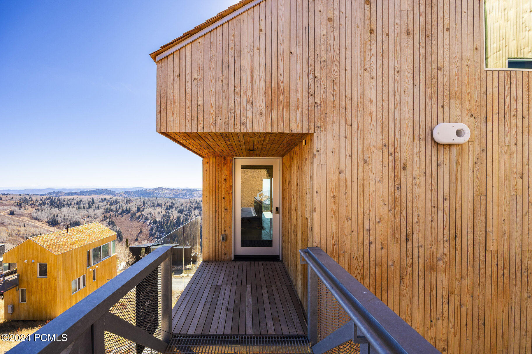 7762 E Horizon Run Road