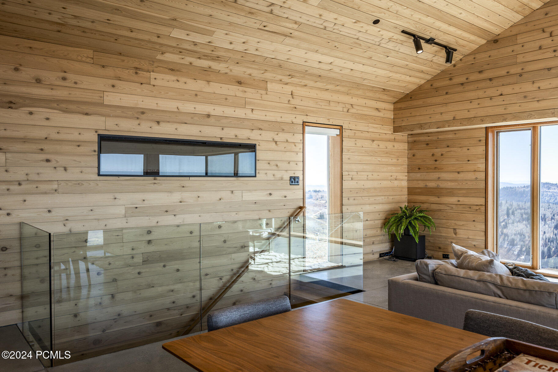 7762 E Horizon Run Road