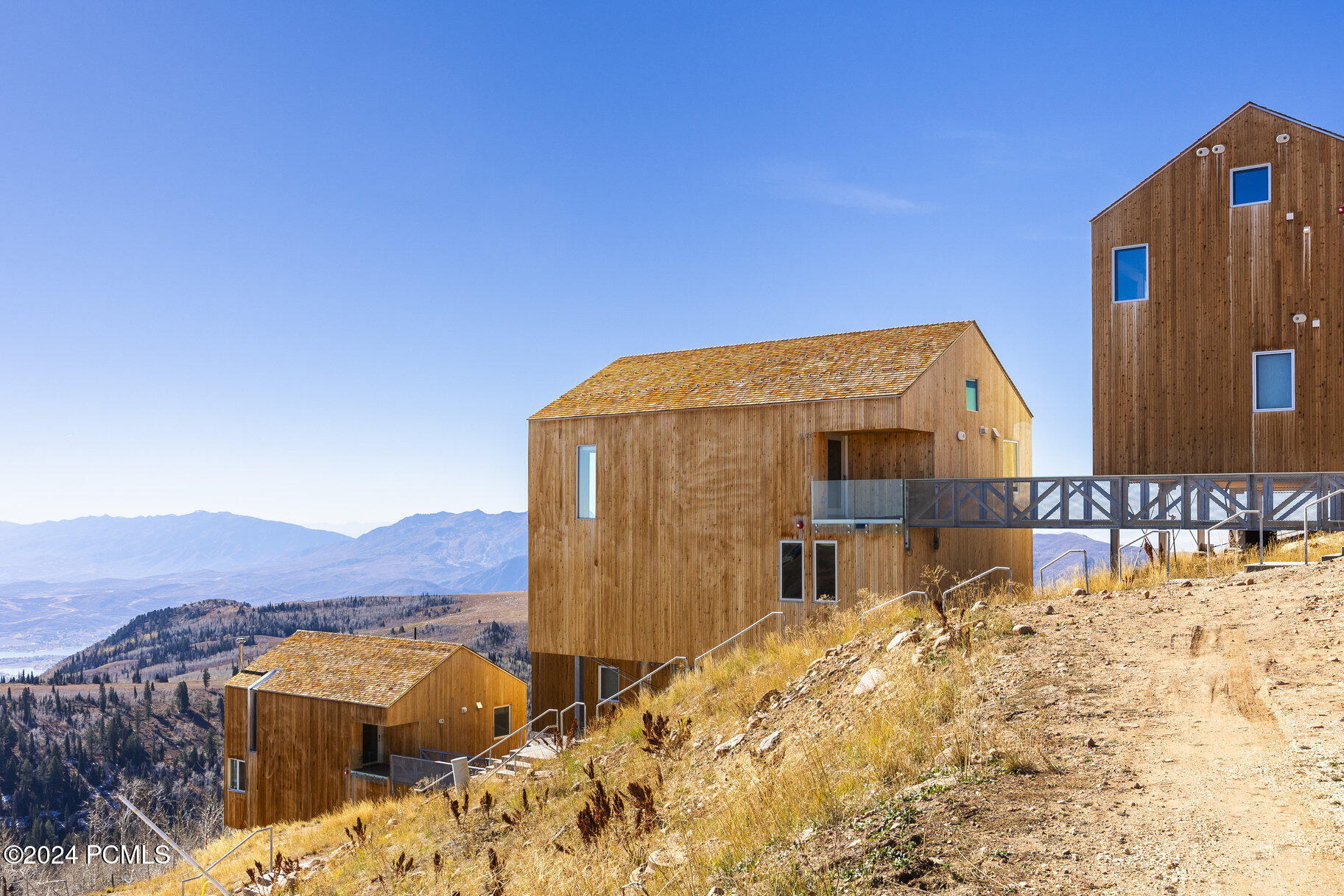 7762 E Horizon Run Road