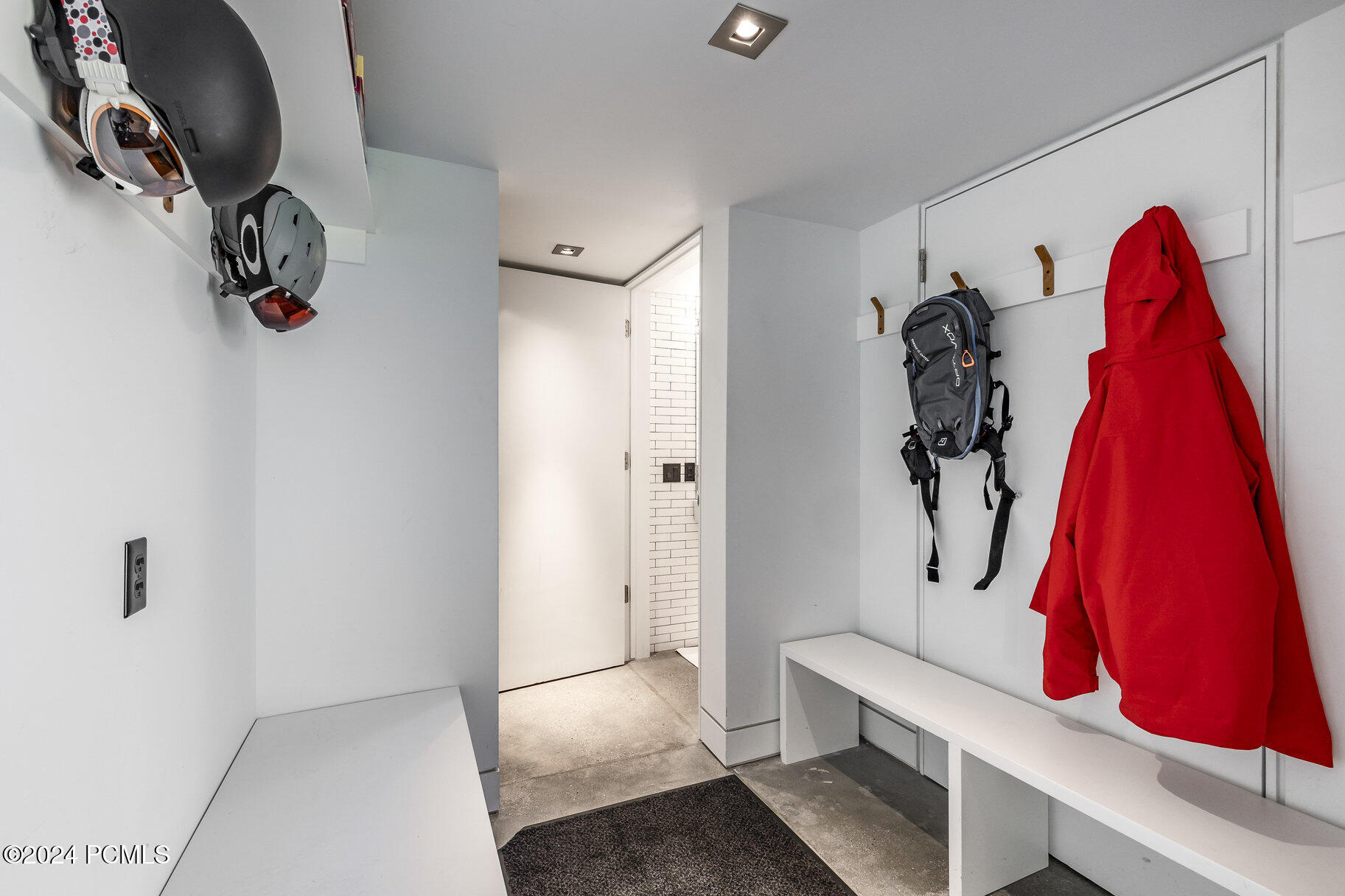 7762 E Horizon Run Road