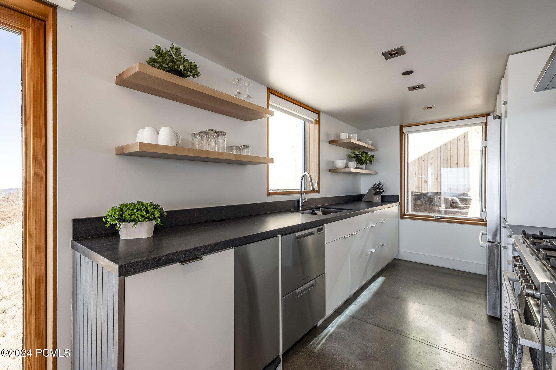 7762 E Horizon Run Road