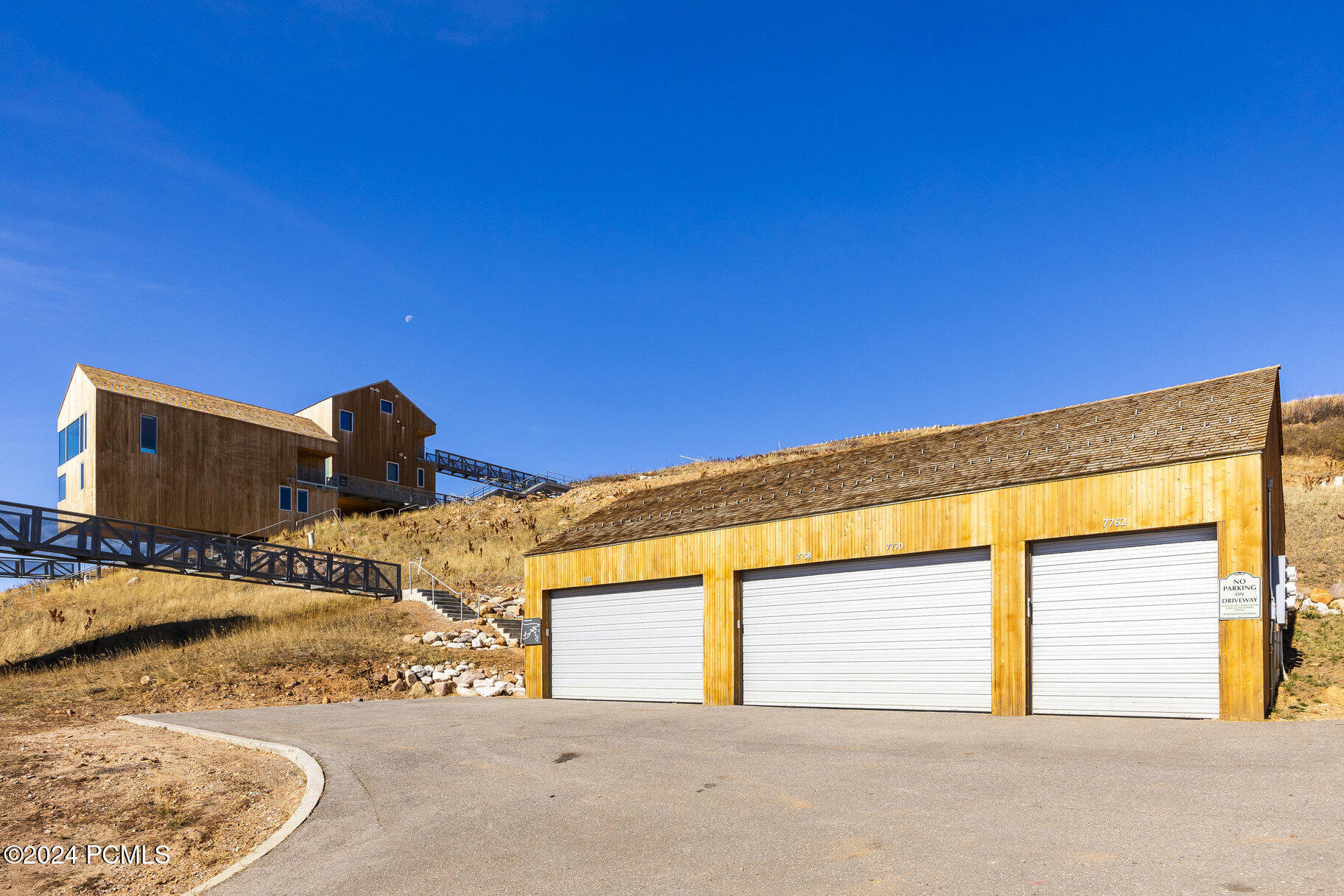 7762 E Horizon Run Road