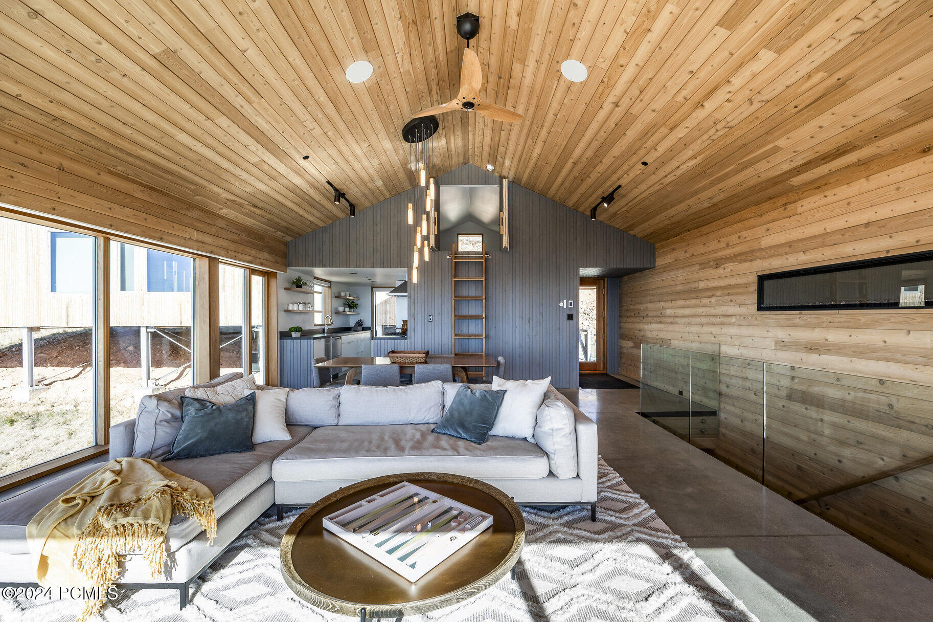 7762 E Horizon Run Road