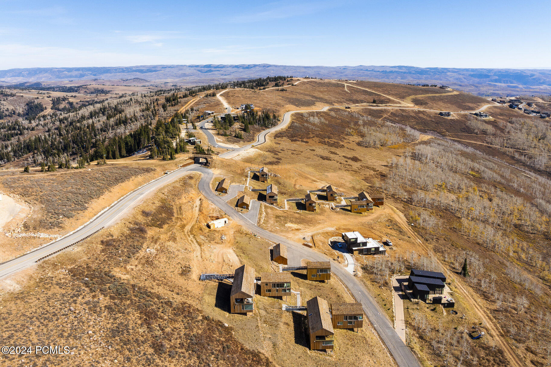 7762 E Horizon Run Road