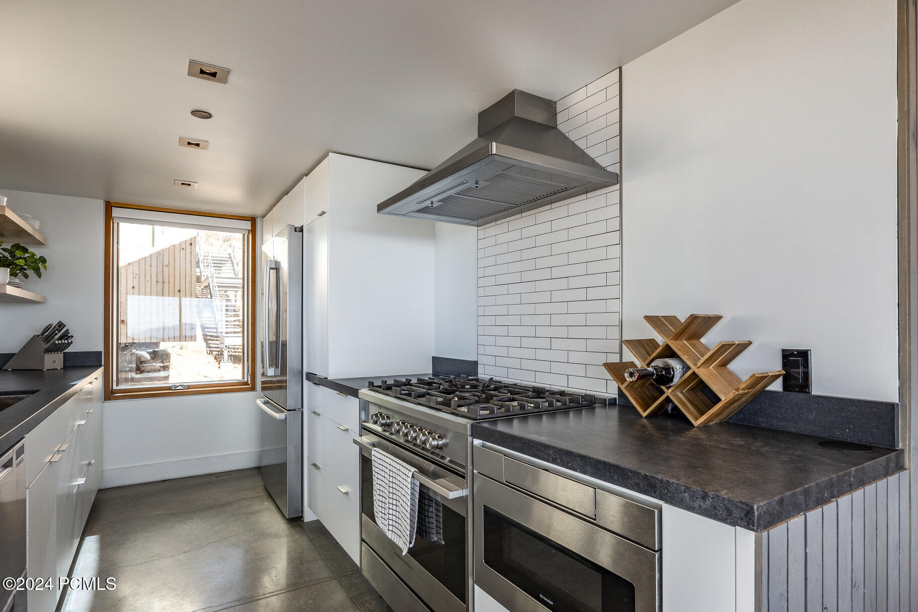 7762 E Horizon Run Road