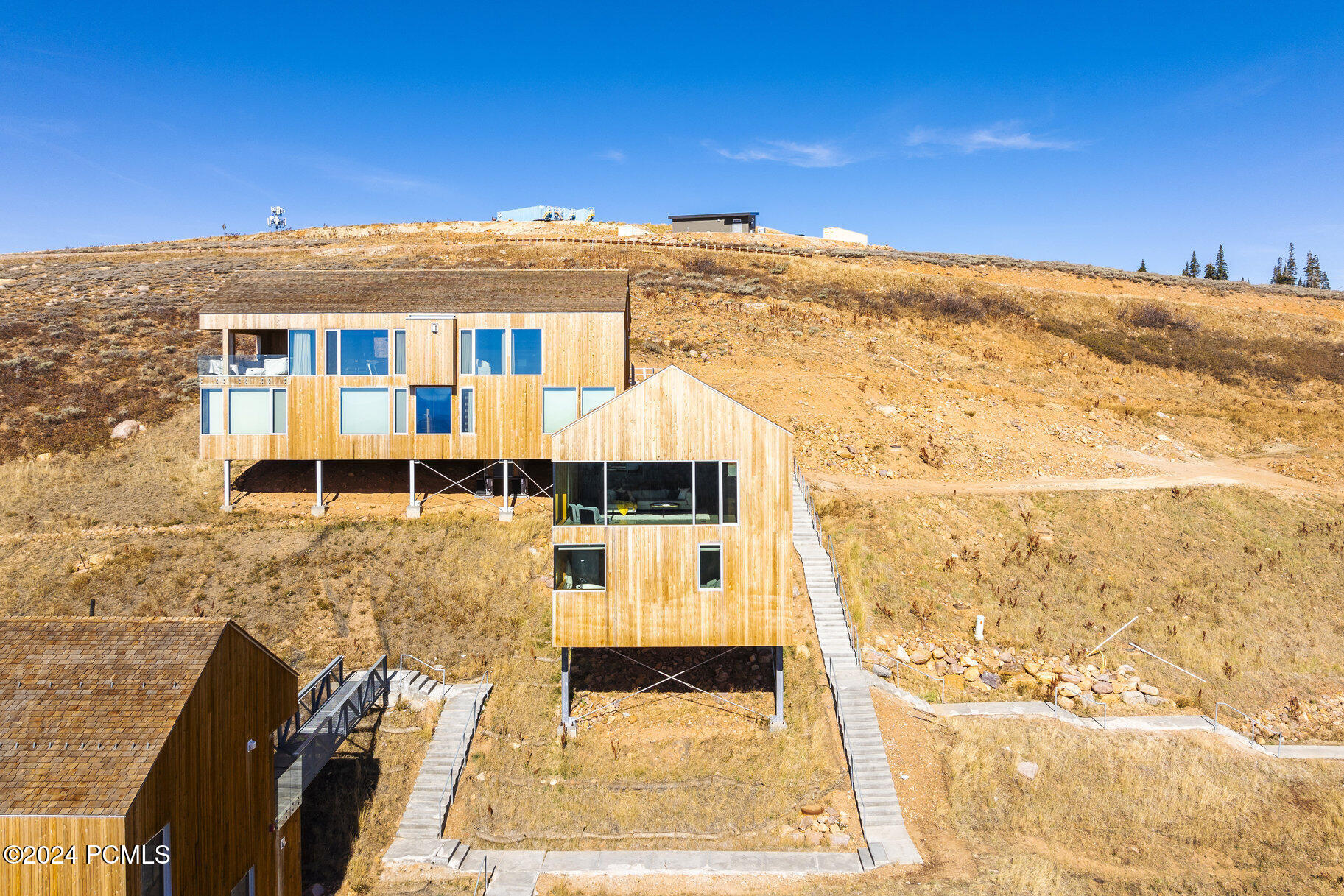 7762 E Horizon Run Road