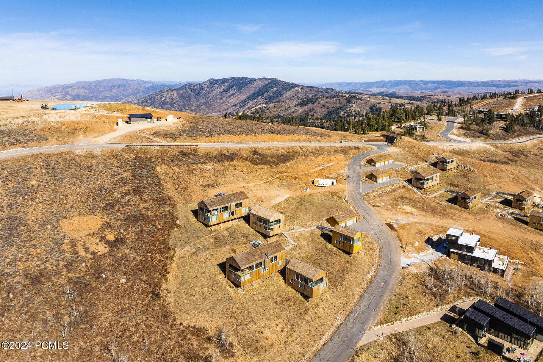 7762 E Horizon Run Road