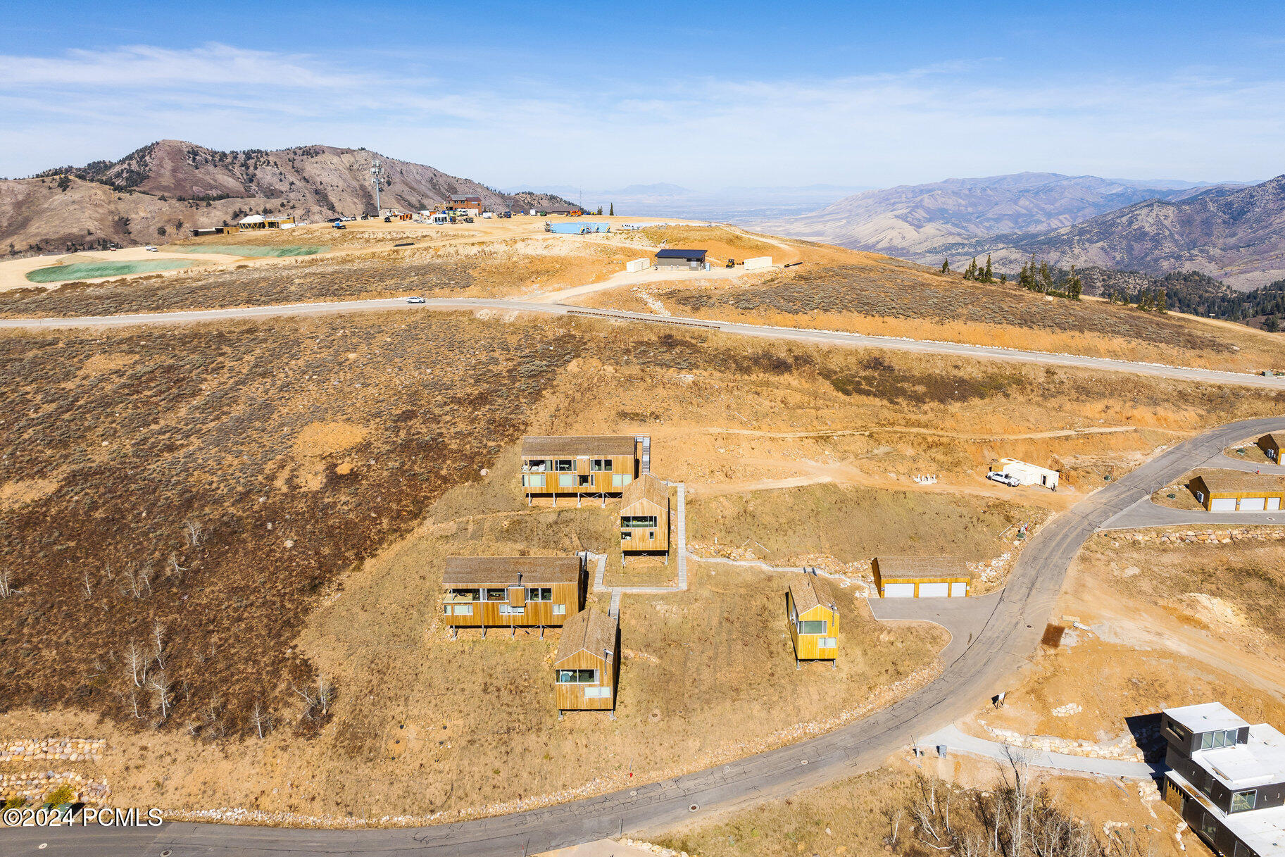 7762 E Horizon Run Road