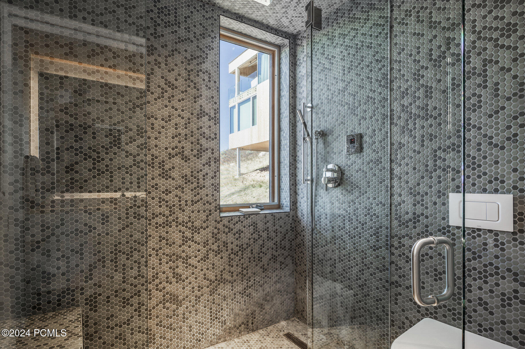 7762 E Horizon Run Road