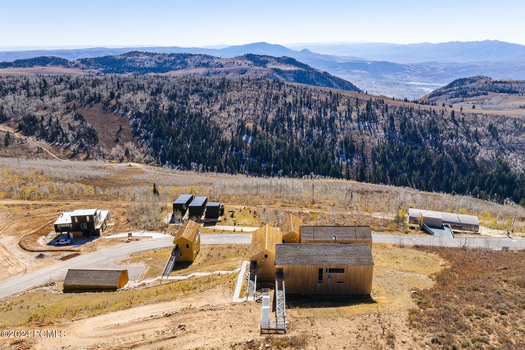 7762 E Horizon Run Road