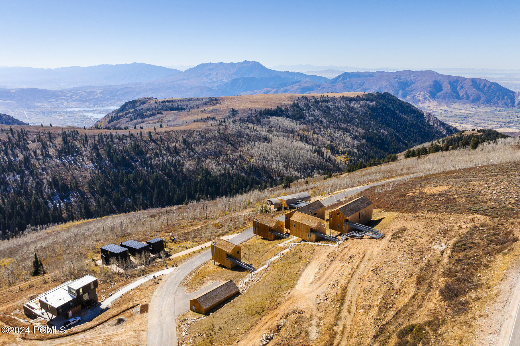 7762 E Horizon Run Road