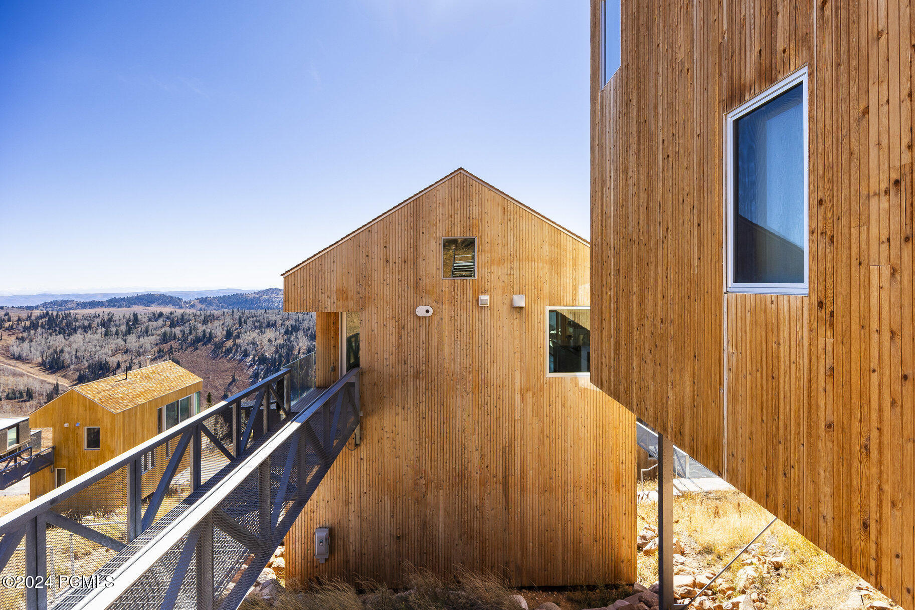 7762 E Horizon Run Road