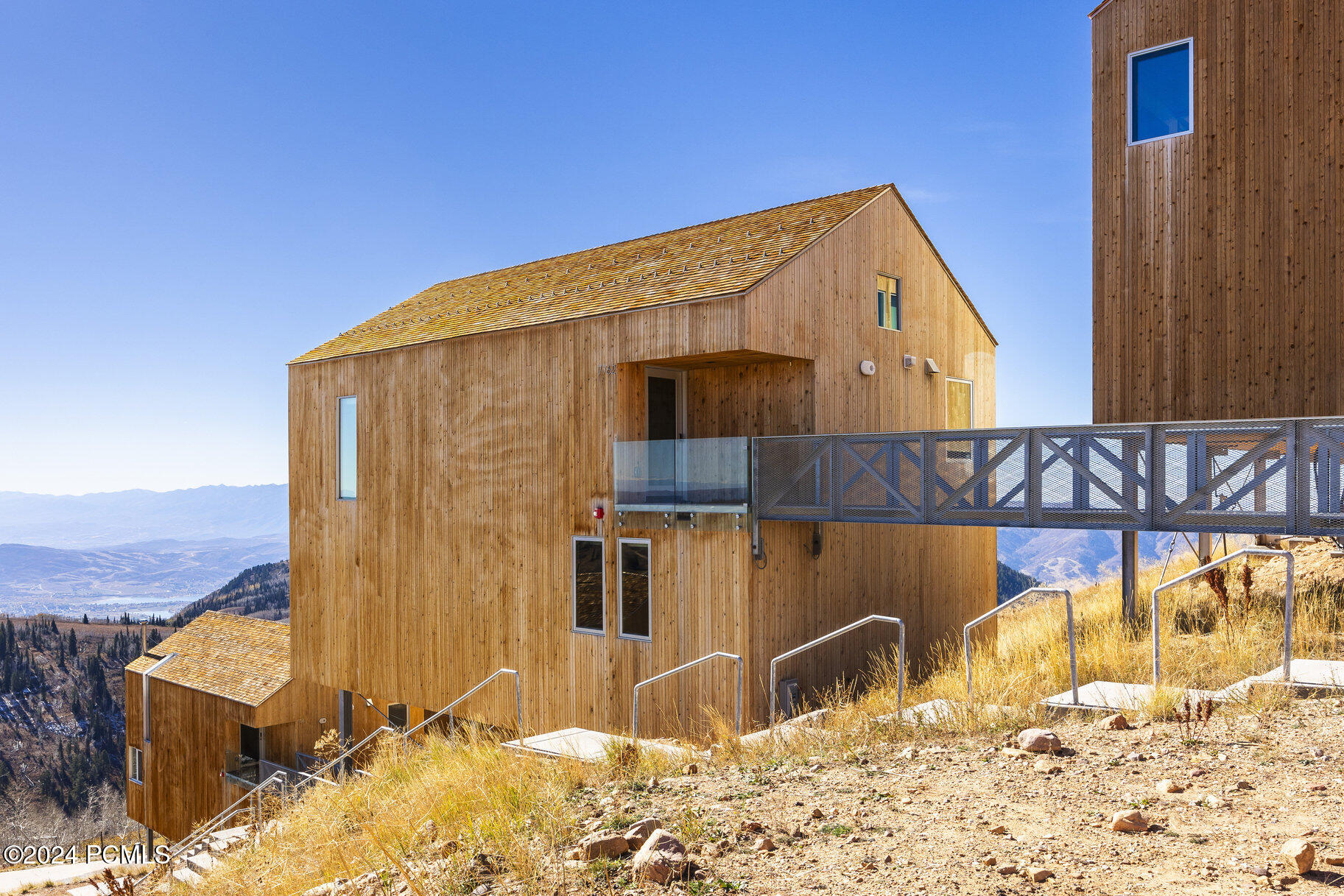 7762 E Horizon Run Road