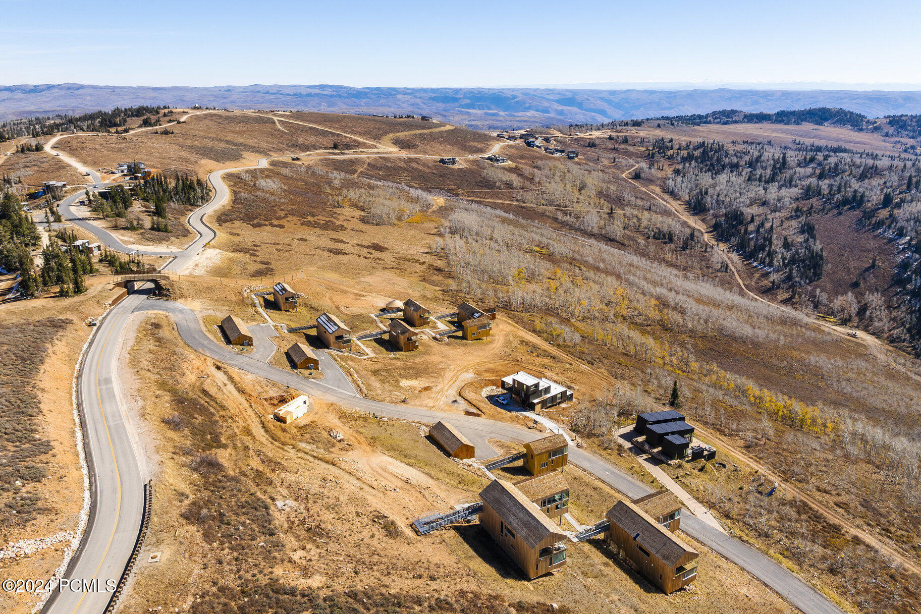 7762 E Horizon Run Road