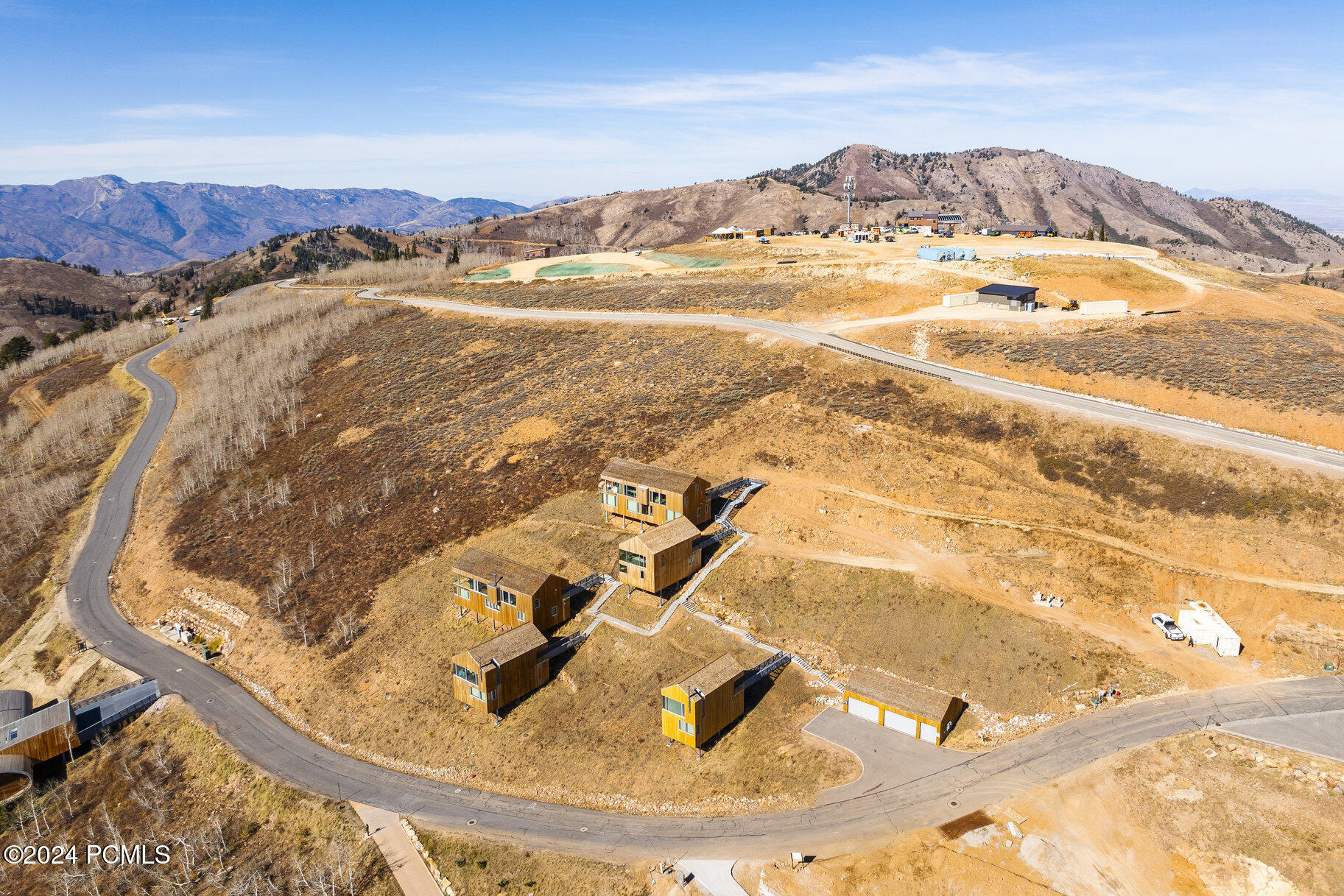 7762 E Horizon Run Road