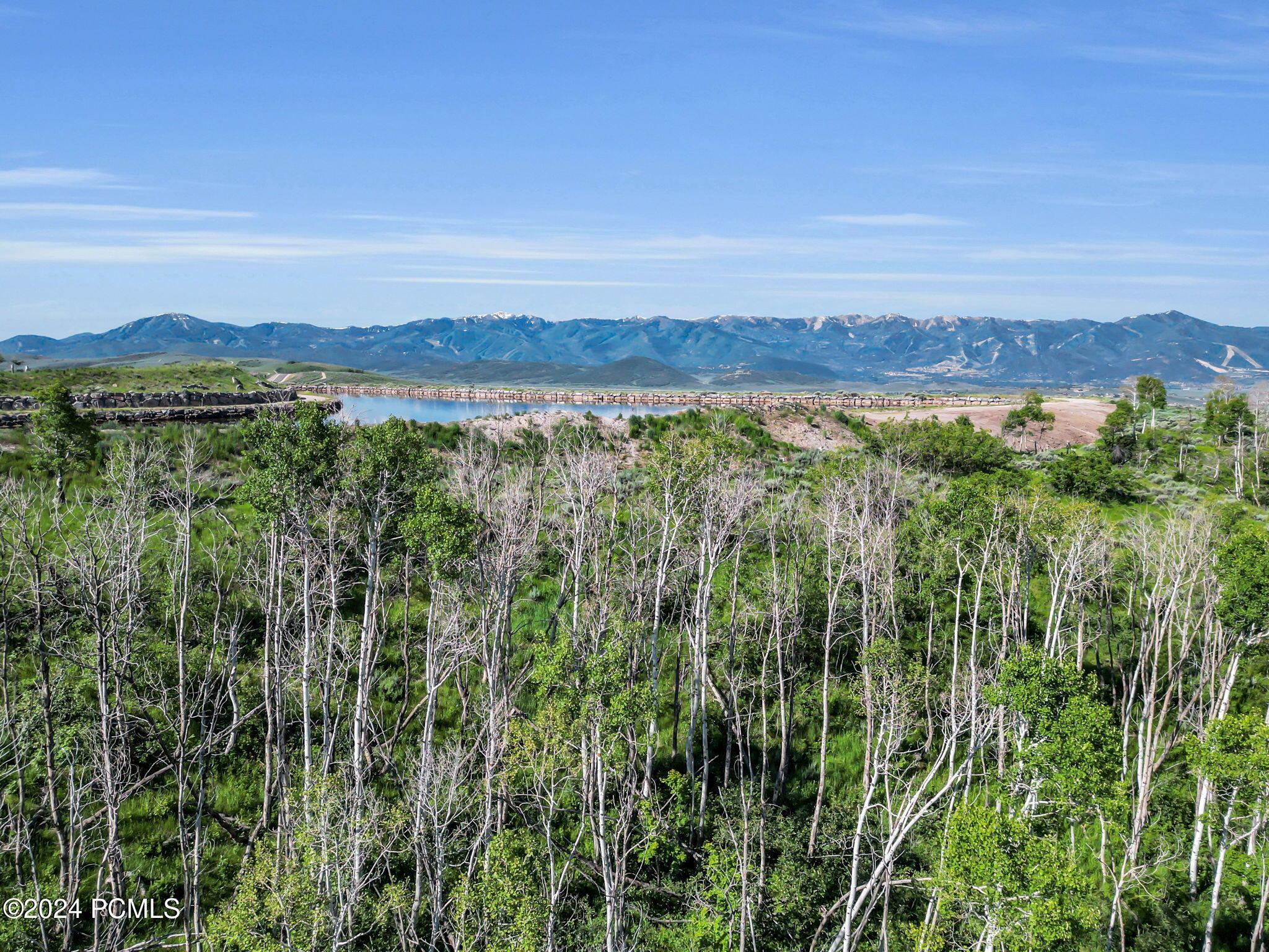 7657 N Promontory Ranch Road