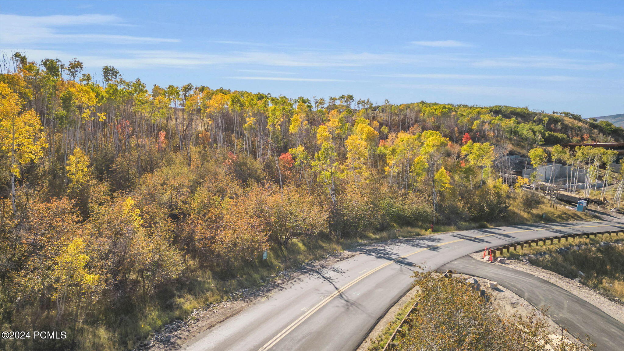 7657 N Promontory Ranch Road