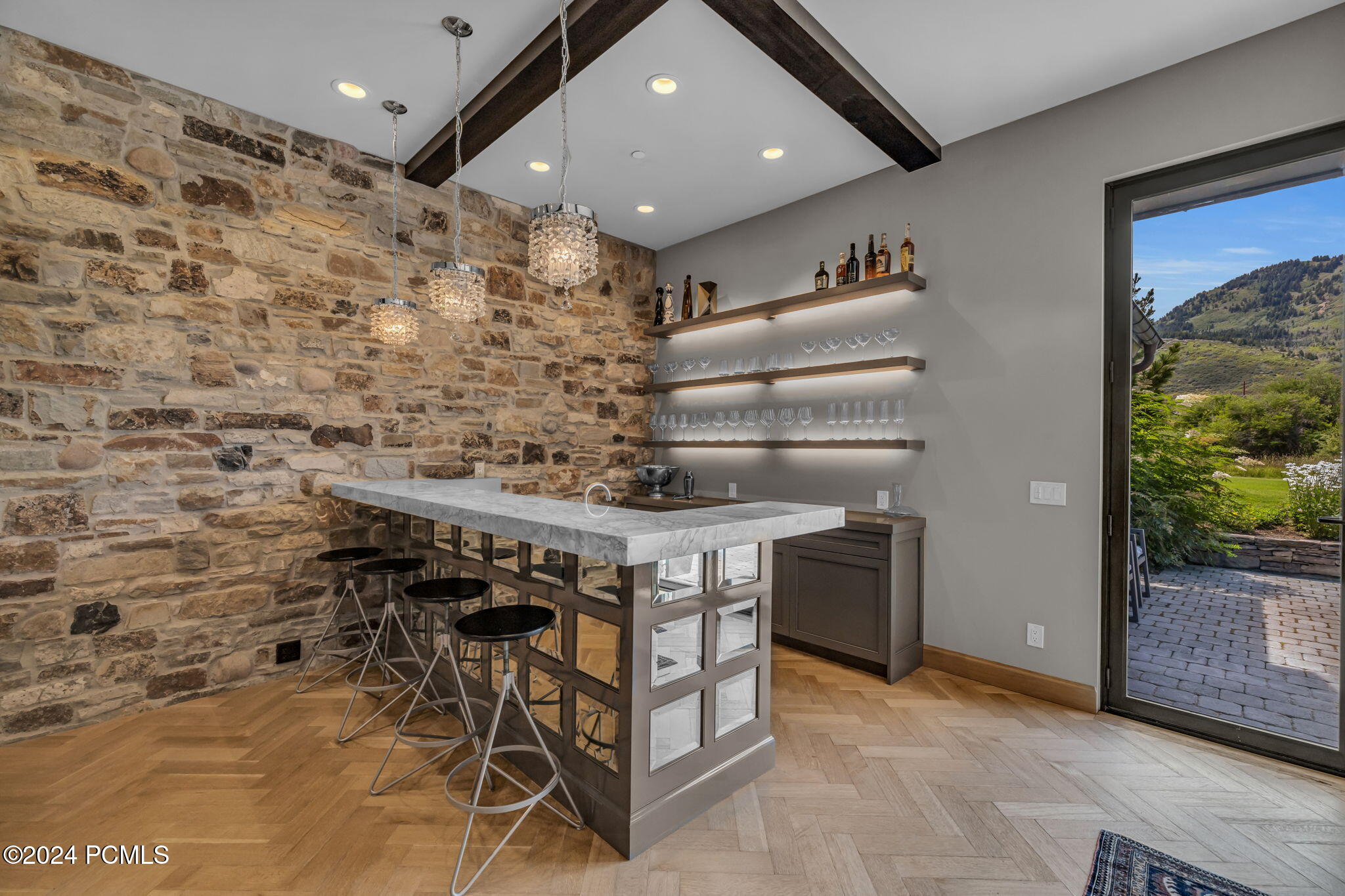 2743 Meadow Creek Drive