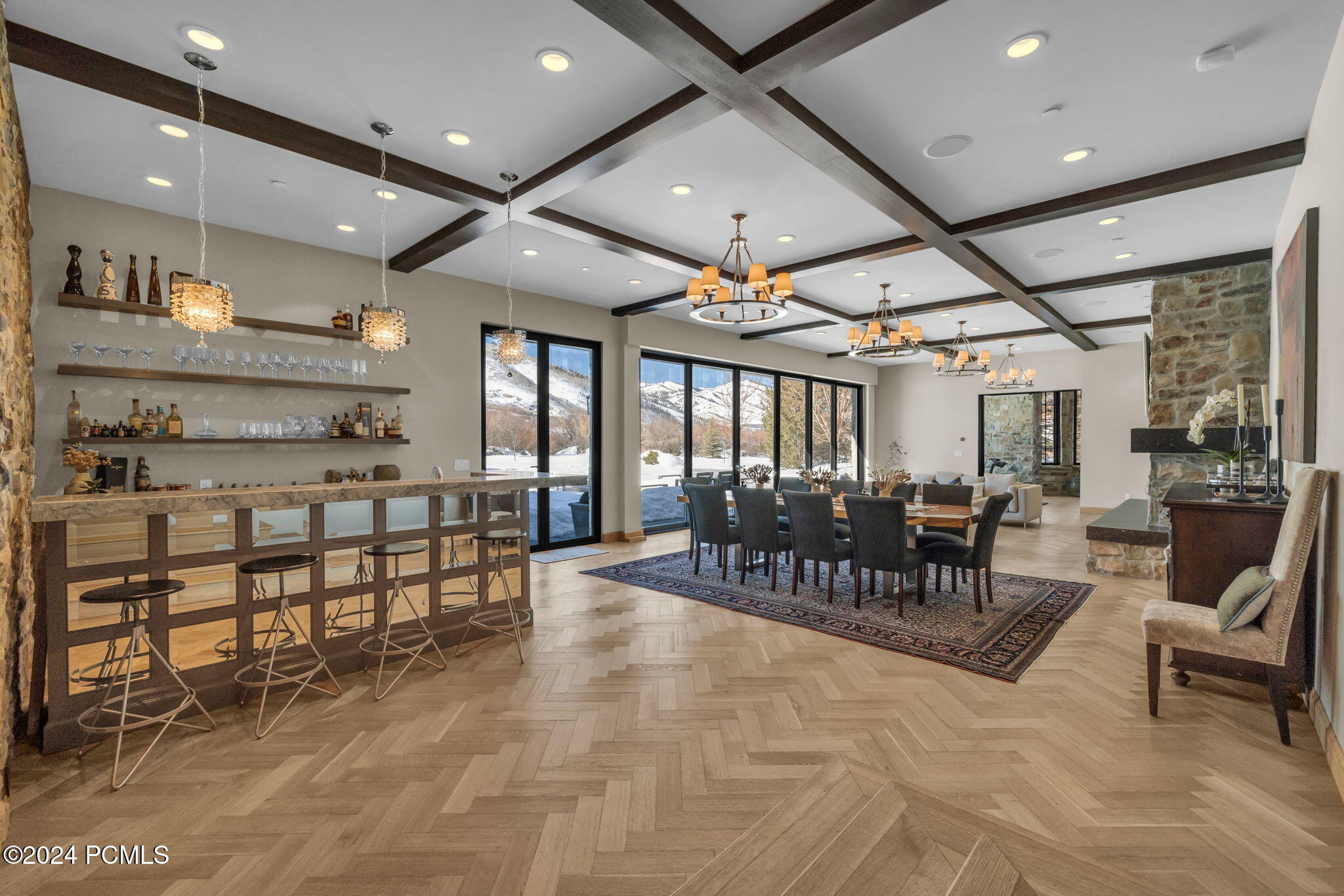 2743 Meadow Creek Drive