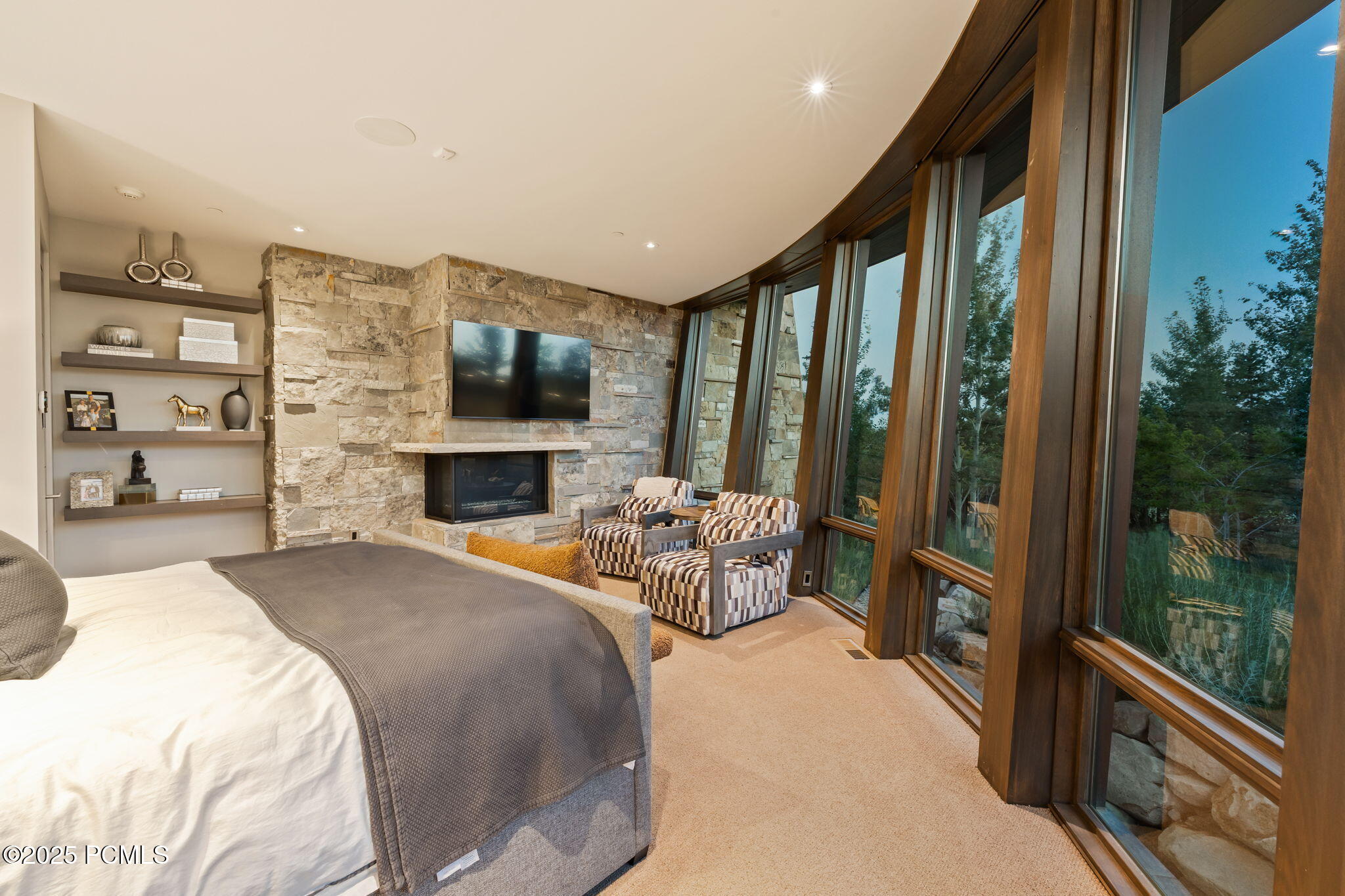 8544 N Promontory Ranch Road