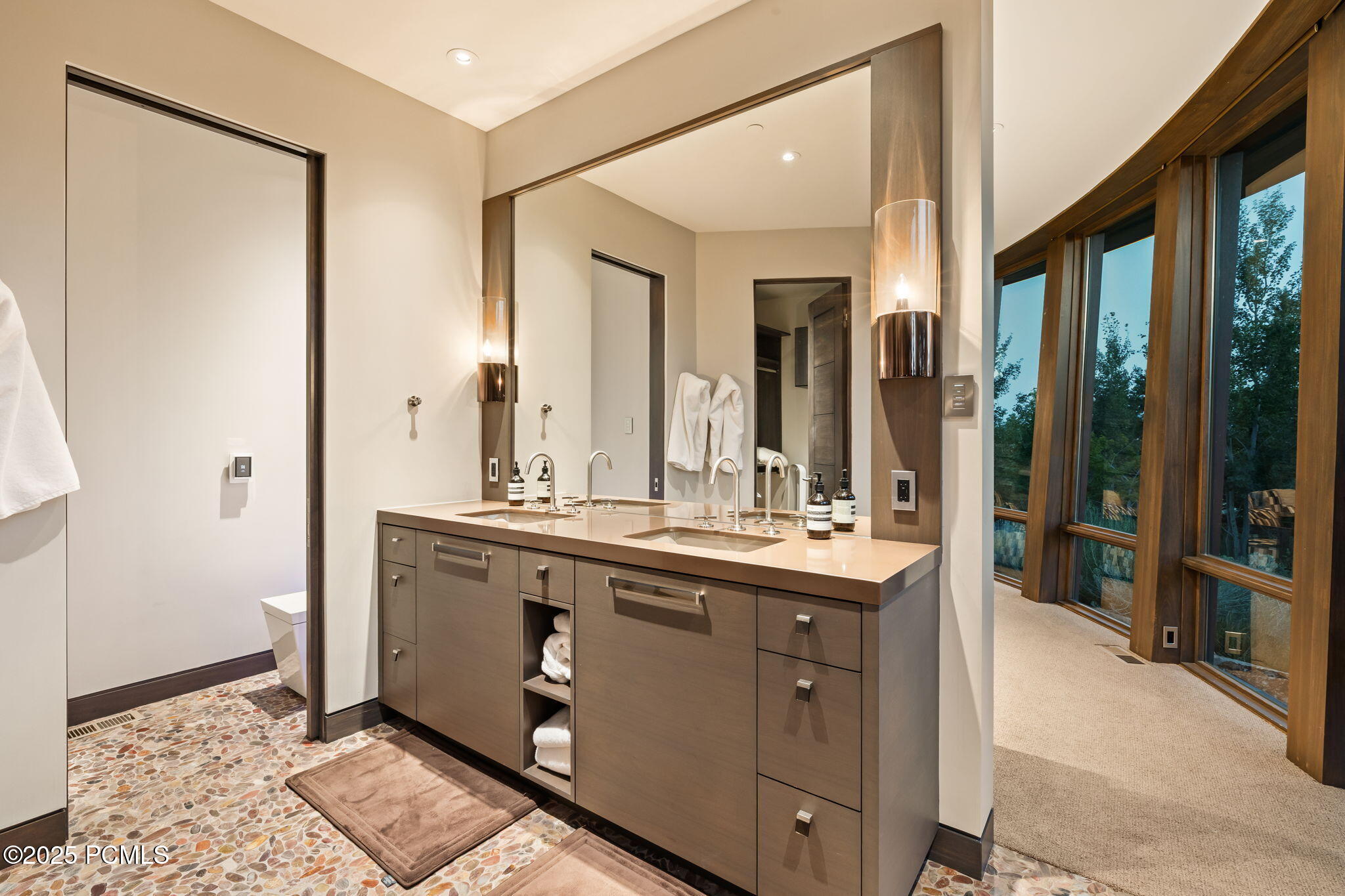 8544 N Promontory Ranch Road