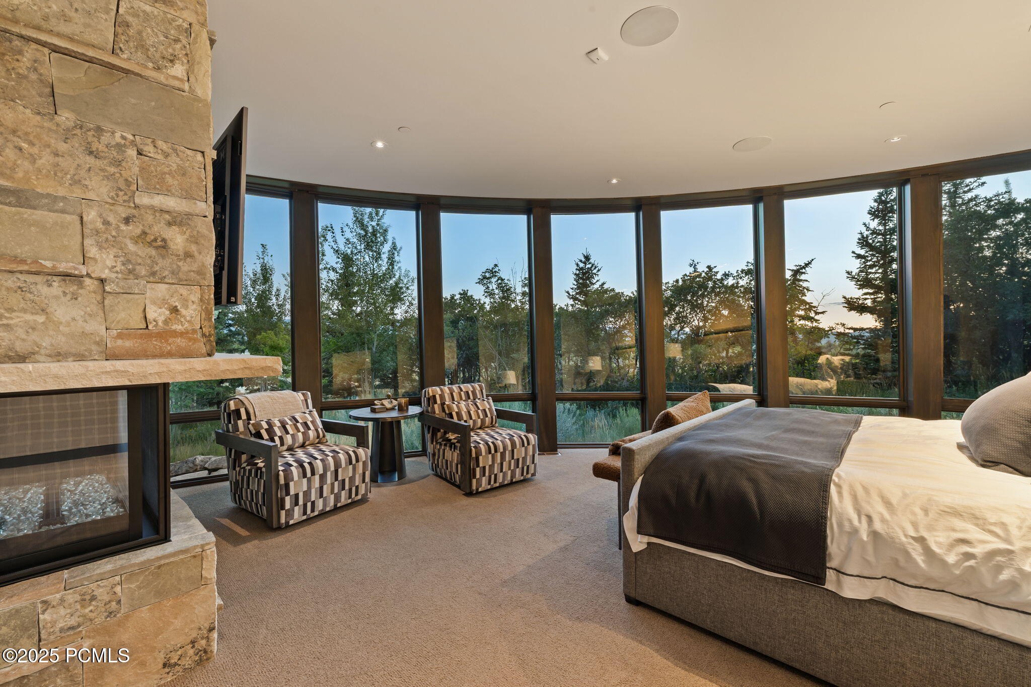 8544 N Promontory Ranch Road