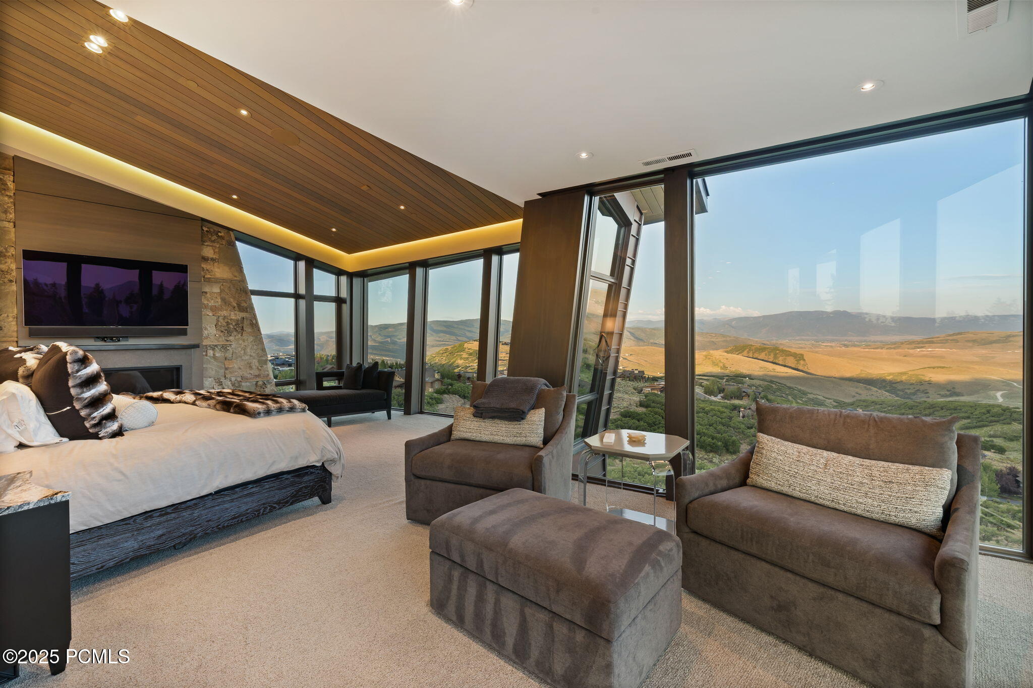 8544 N Promontory Ranch Road