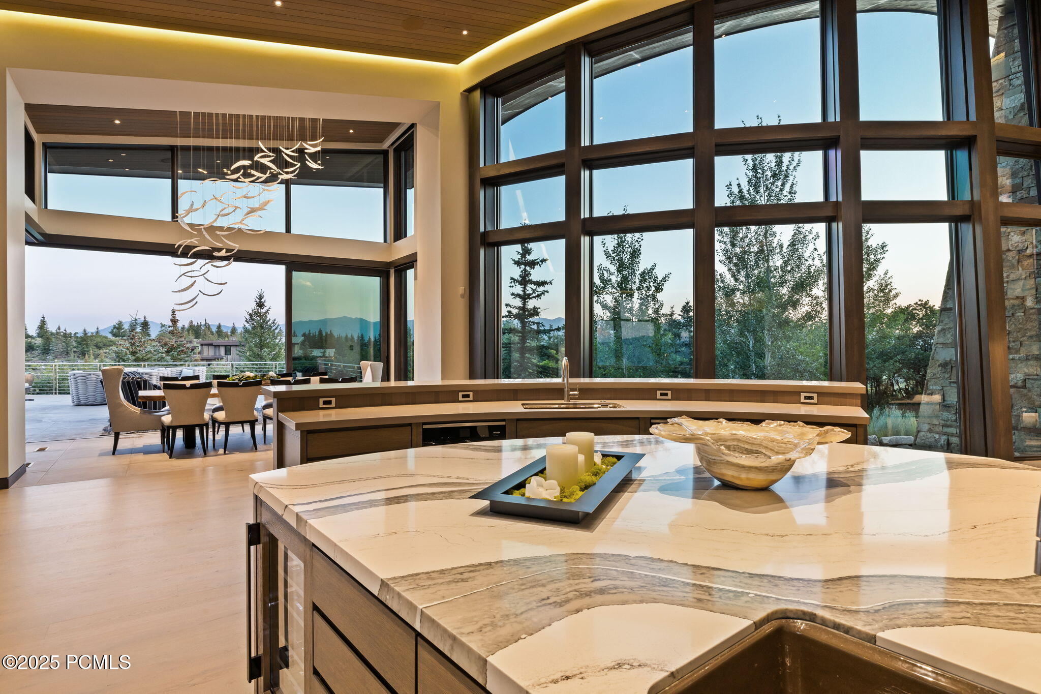 8544 N Promontory Ranch Road