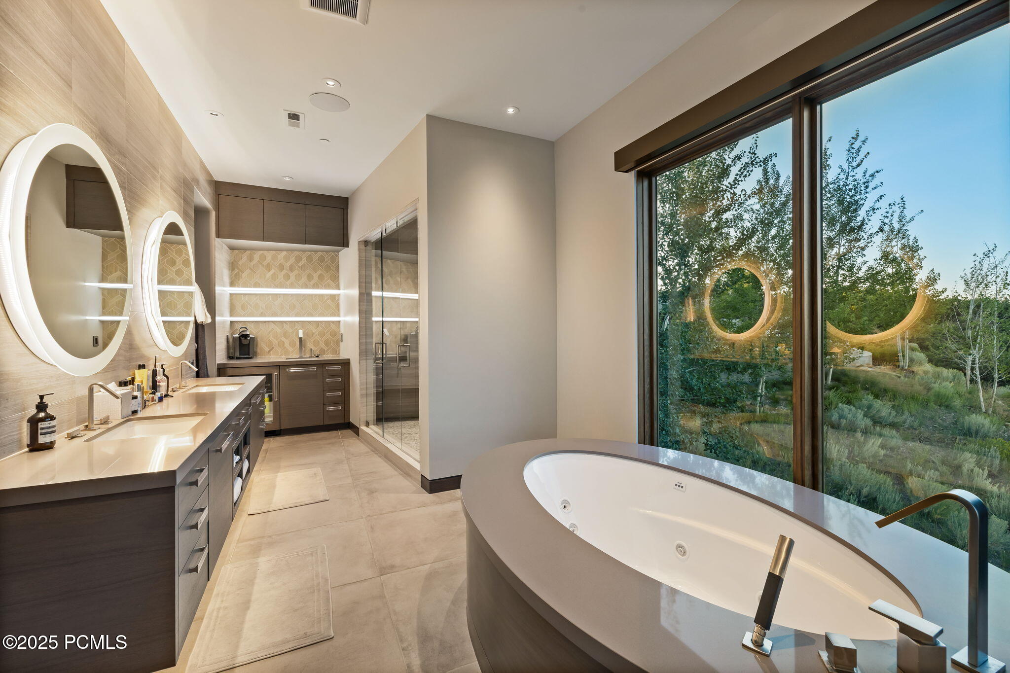 8544 N Promontory Ranch Road