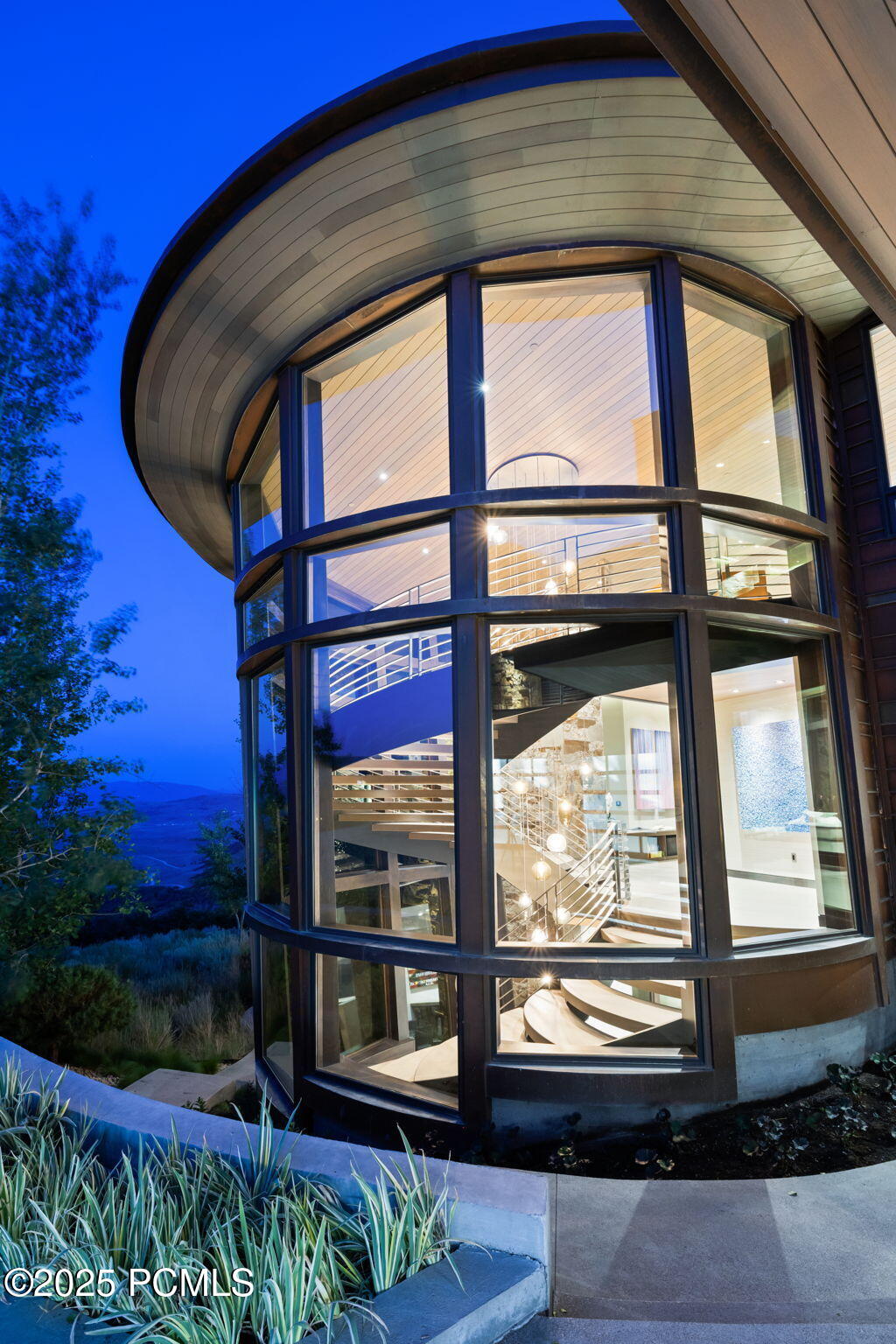 8544 N Promontory Ranch Road