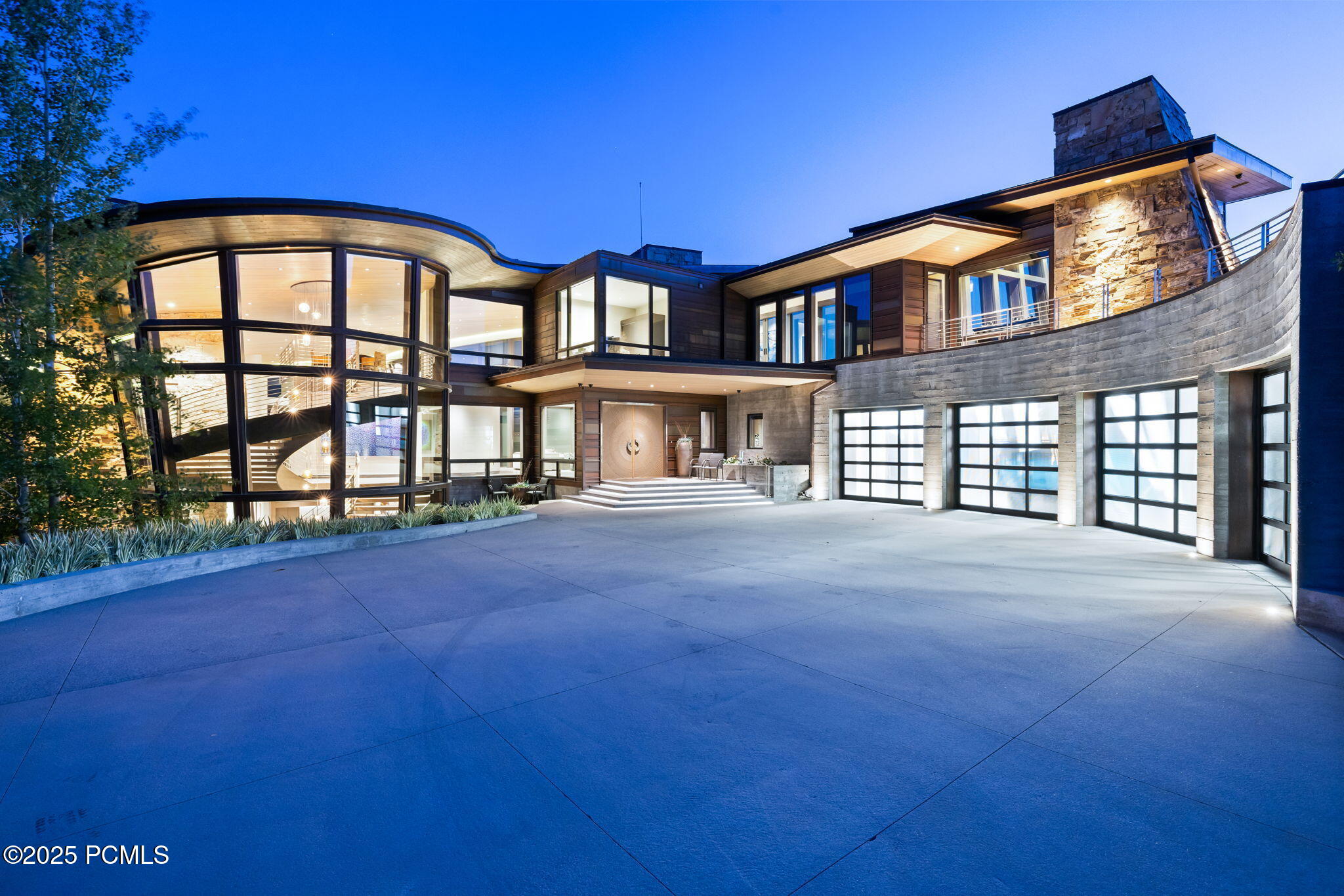 8544 N Promontory Ranch Road