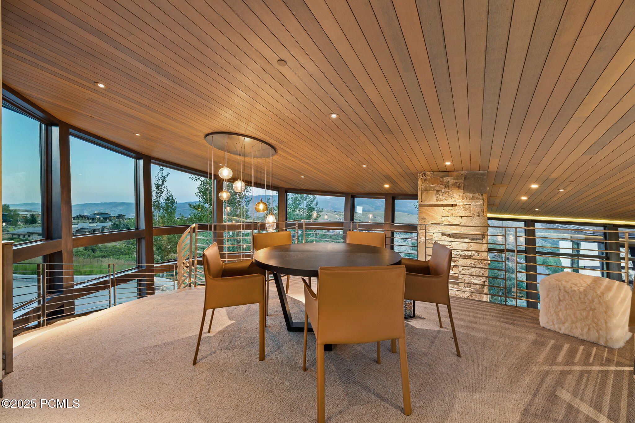 8544 N Promontory Ranch Road